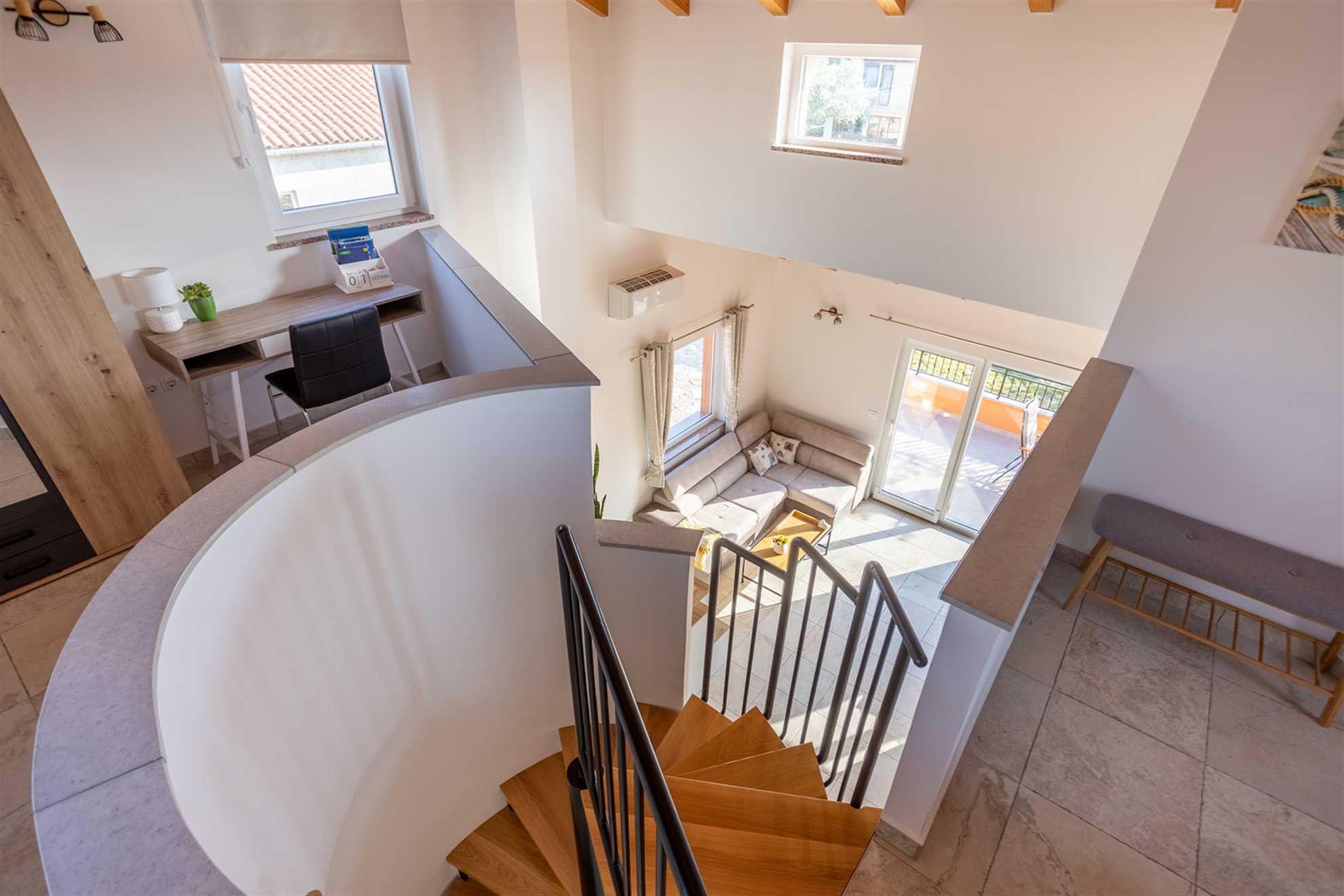 Šarmantna kuća za odmor TOIĆI