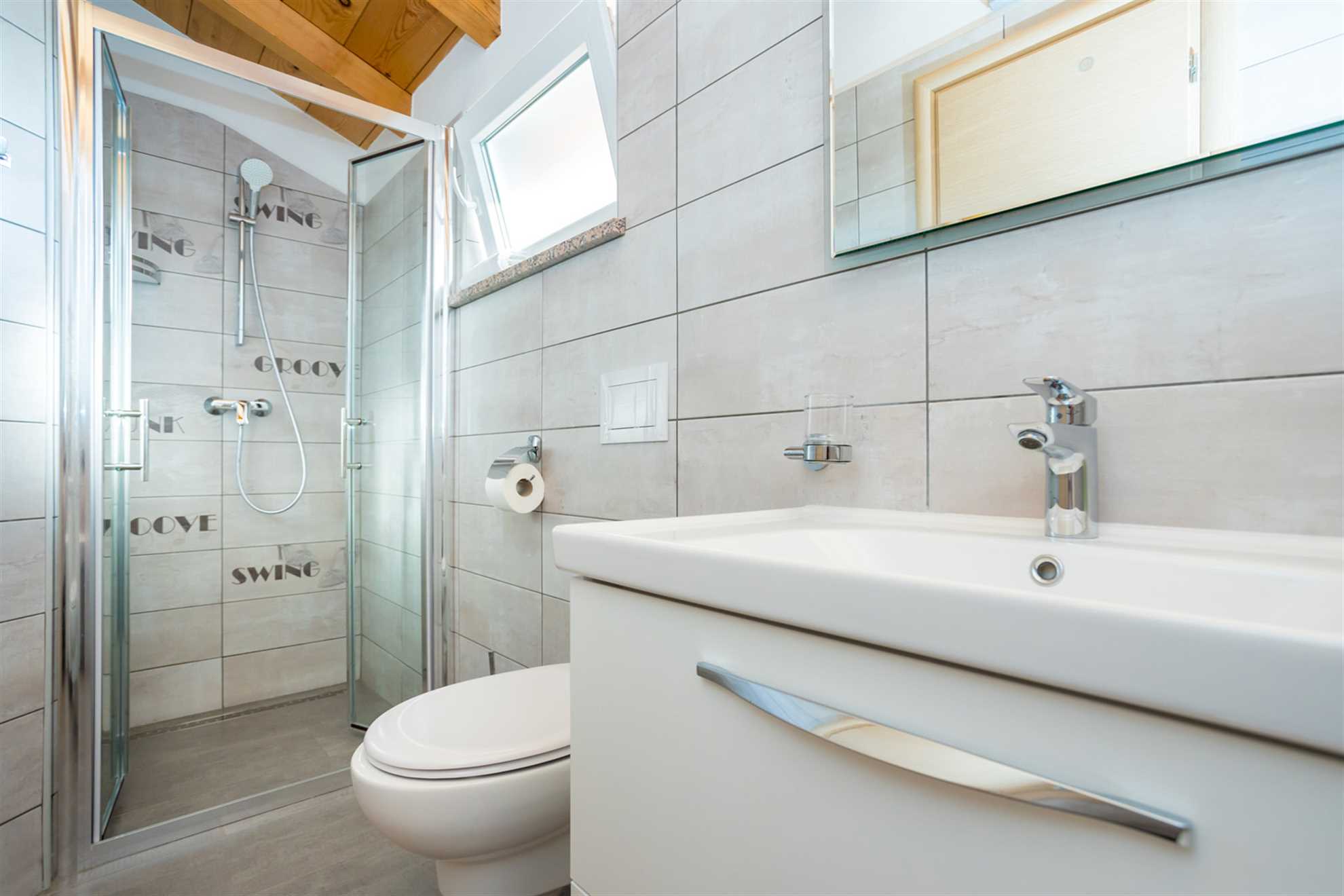 Šarmantna kuća za odmor TOIĆI