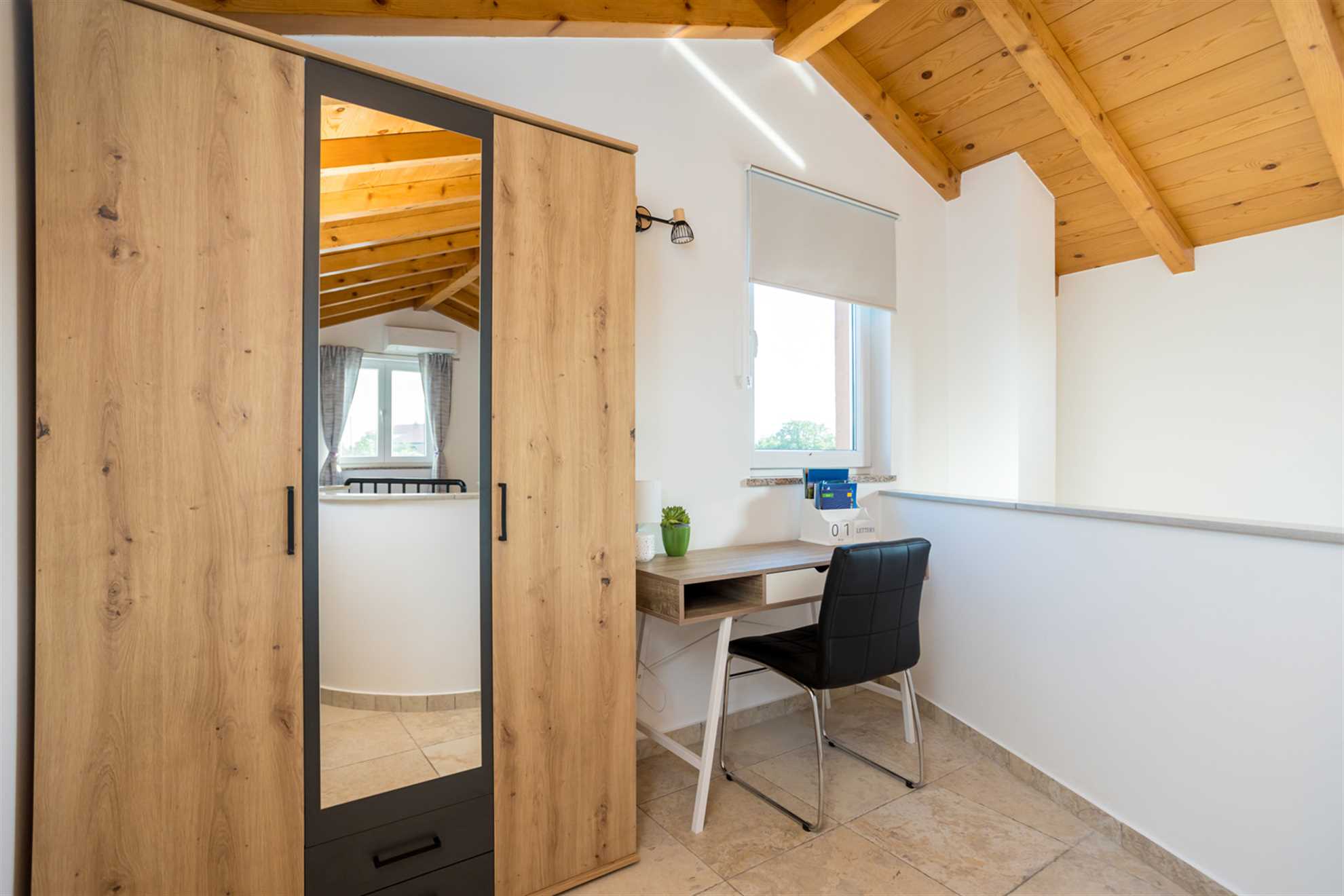 Šarmantna kuća za odmor TOIĆI