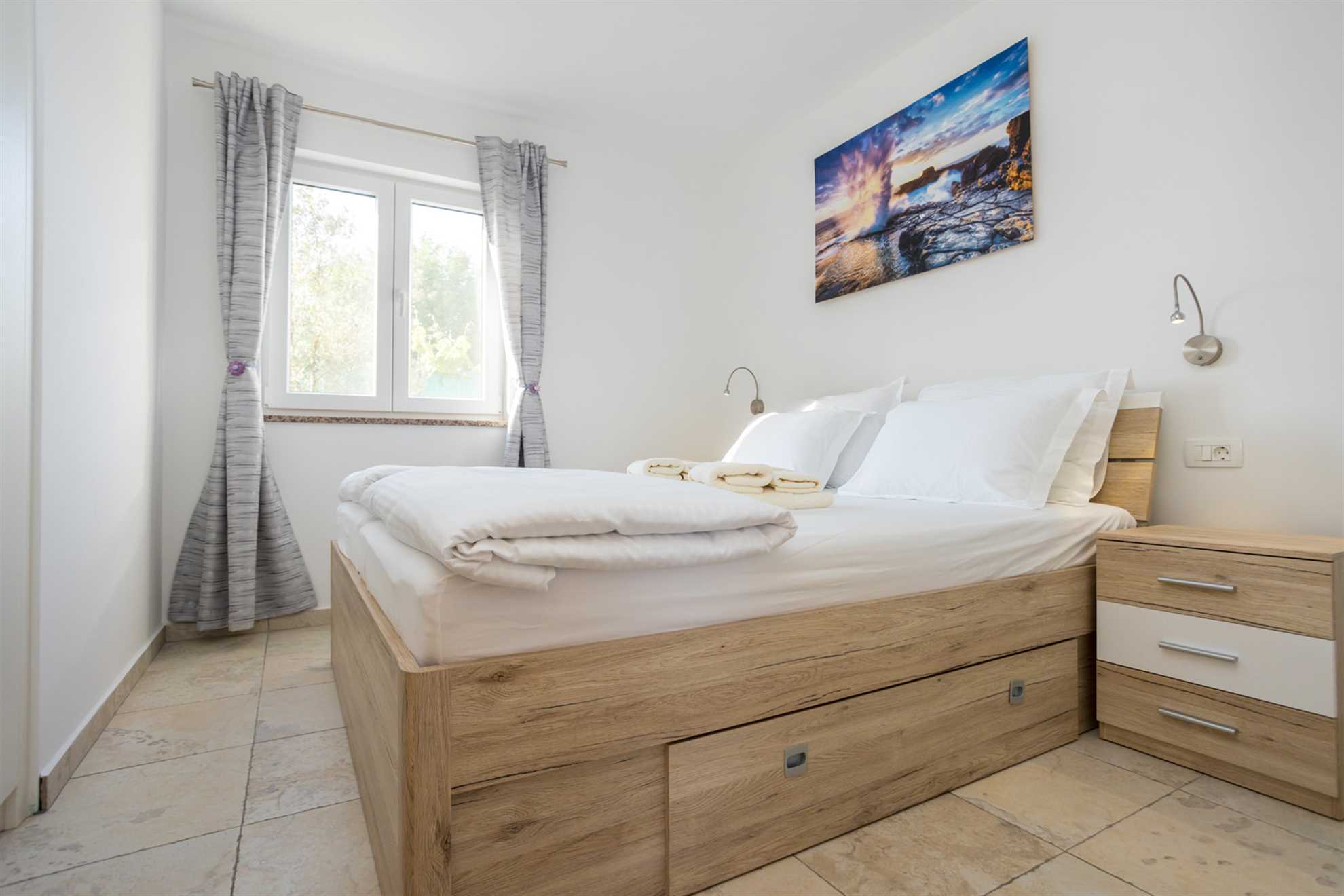 Šarmantna kuća za odmor TOIĆI