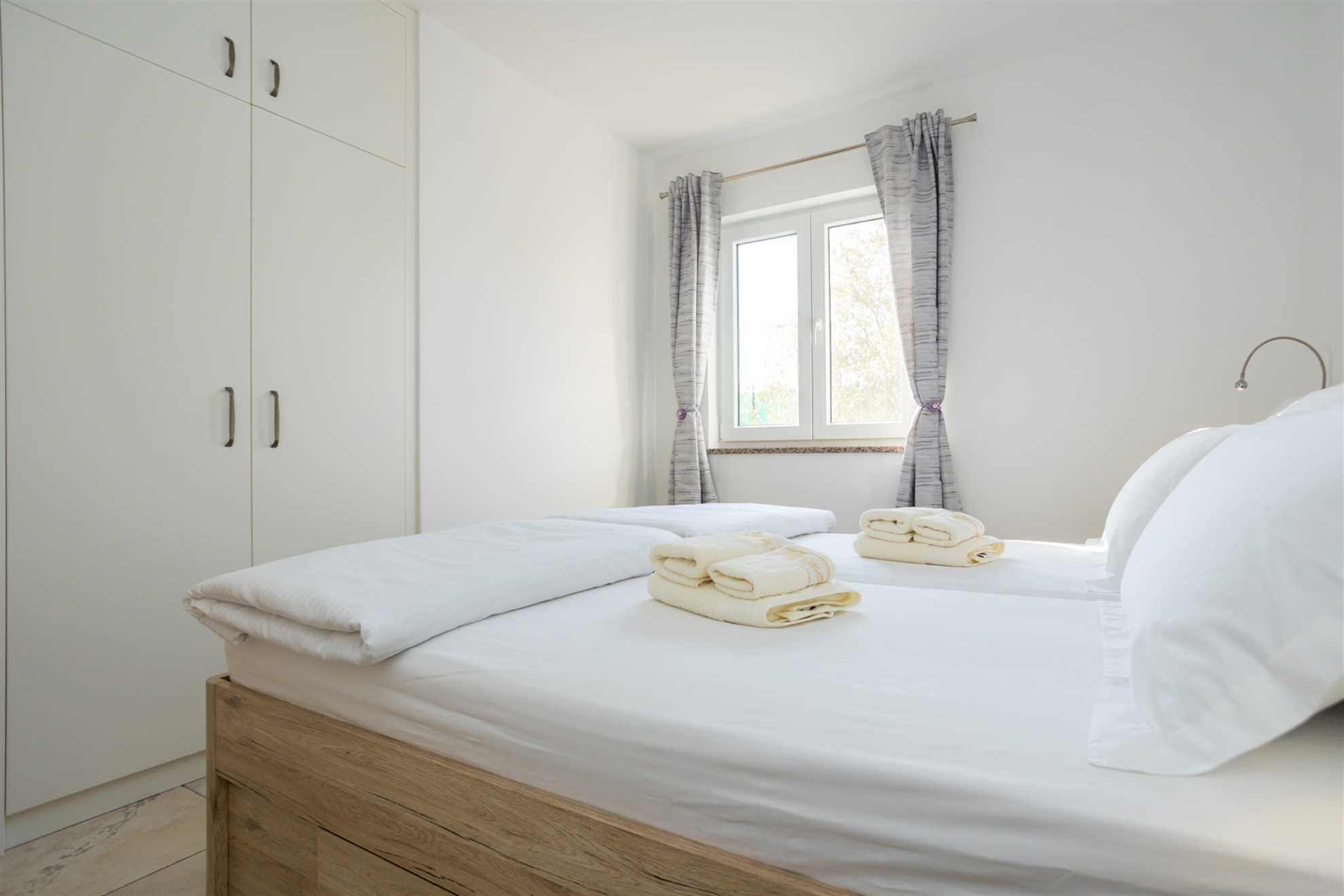 Šarmantna kuća za odmor TOIĆI