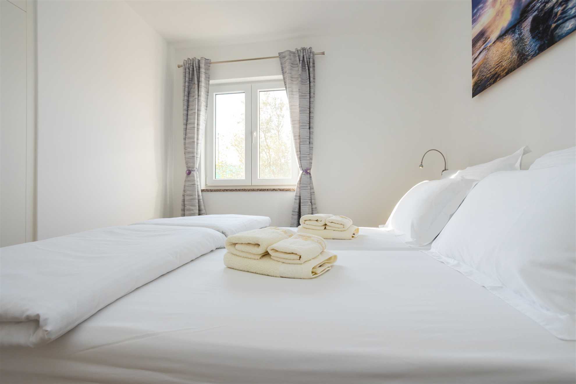 Šarmantna kuća za odmor TOIĆI