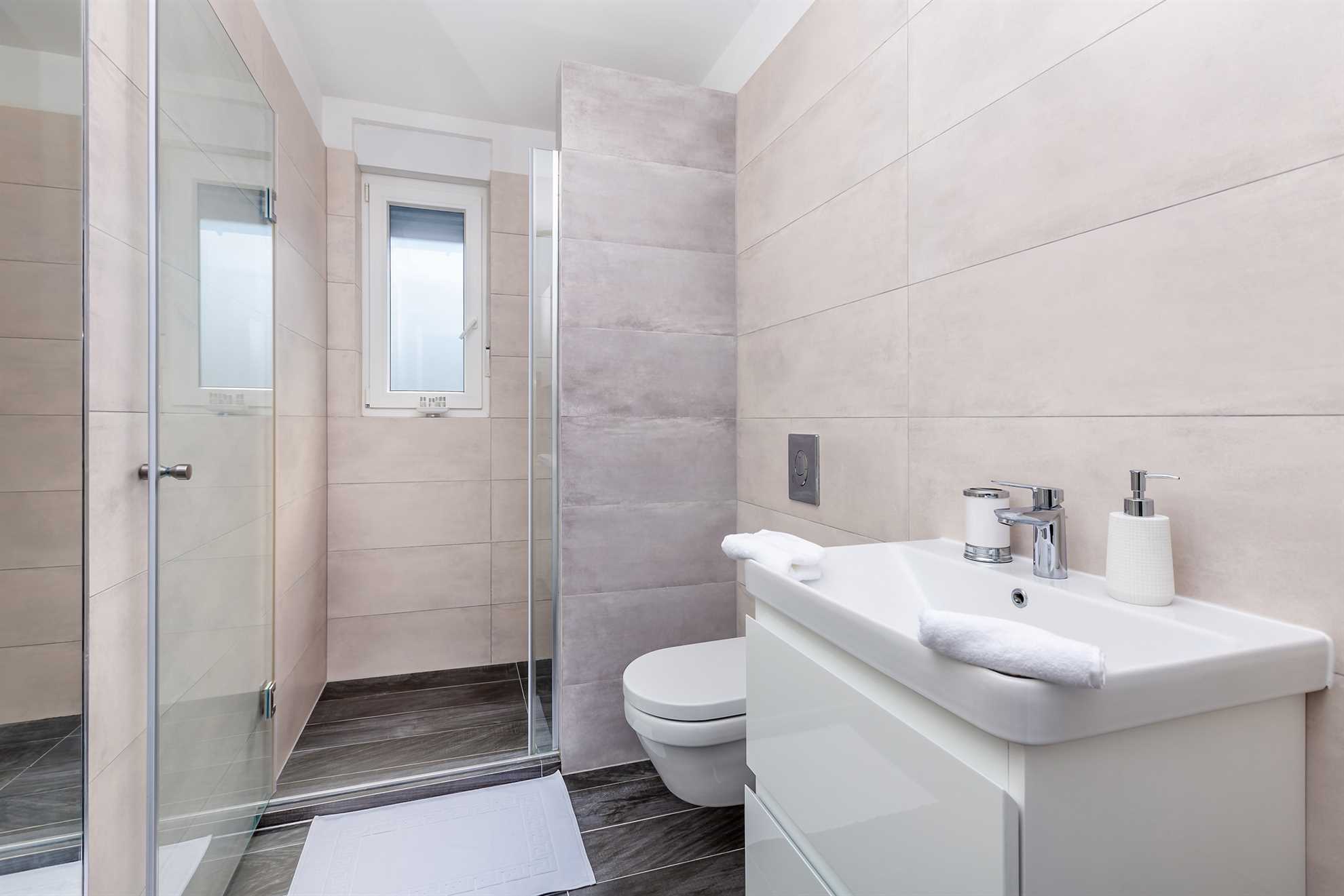 Apartma LAGANINI III