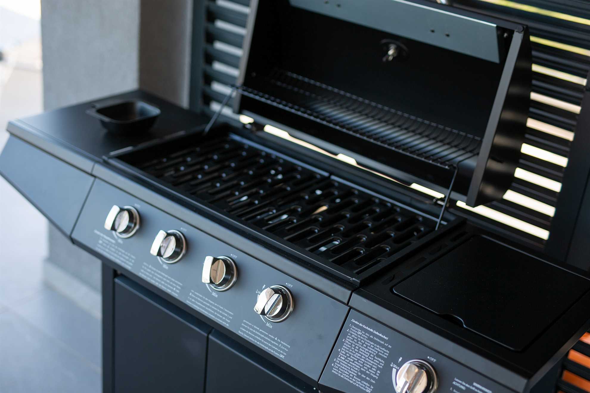 Apartment JOY with sea view and hot tub