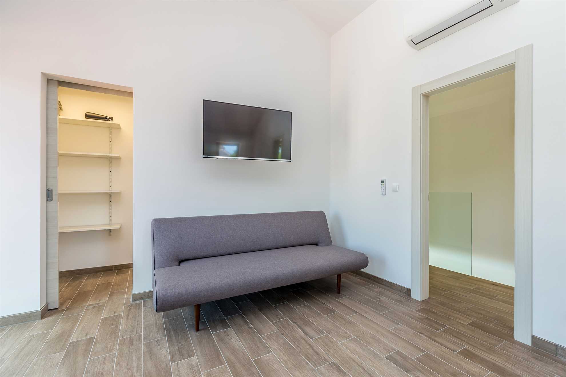 Casa vacanze RASOPASNO II