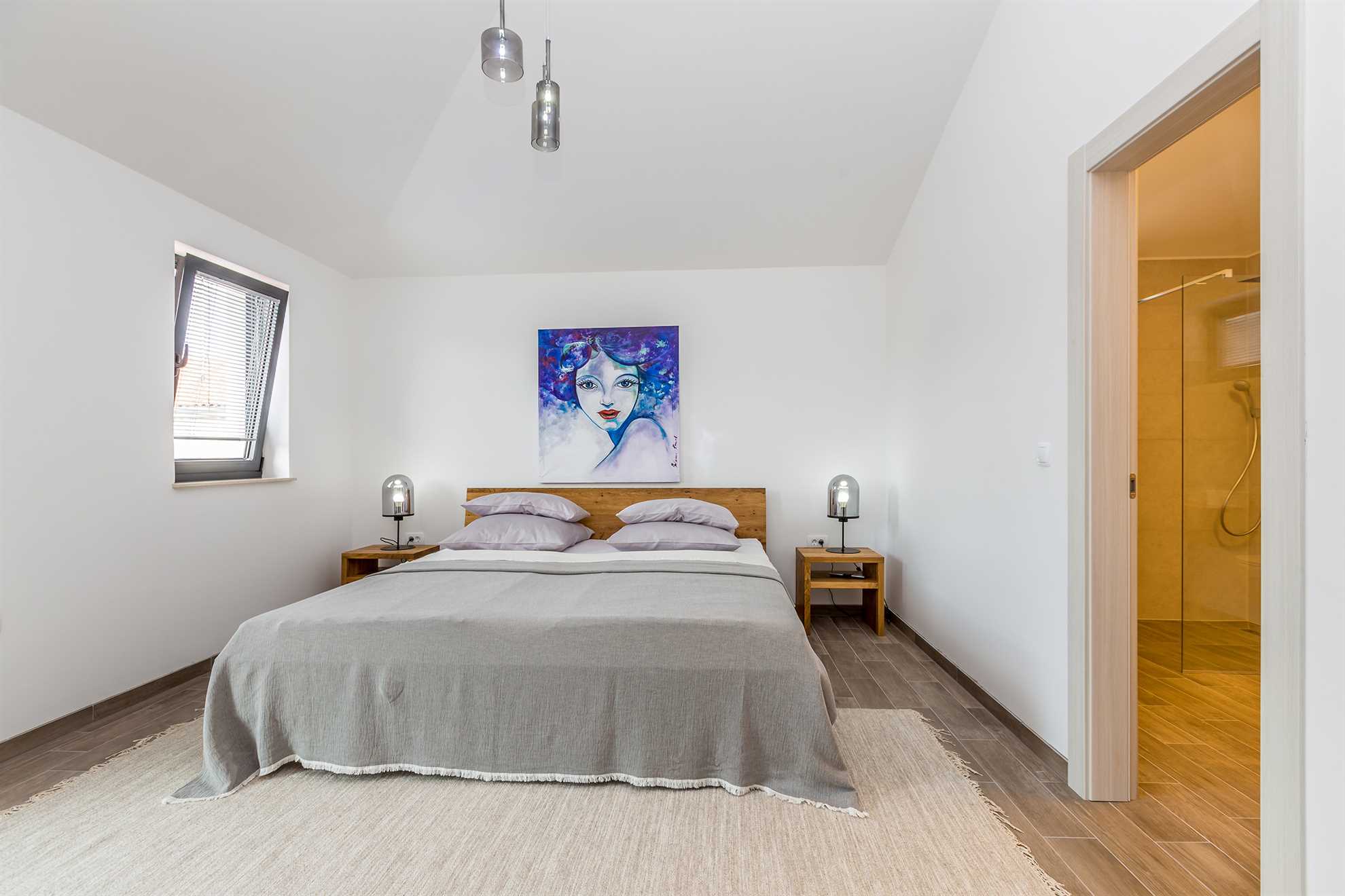Casa vacanze RASOPASNO II