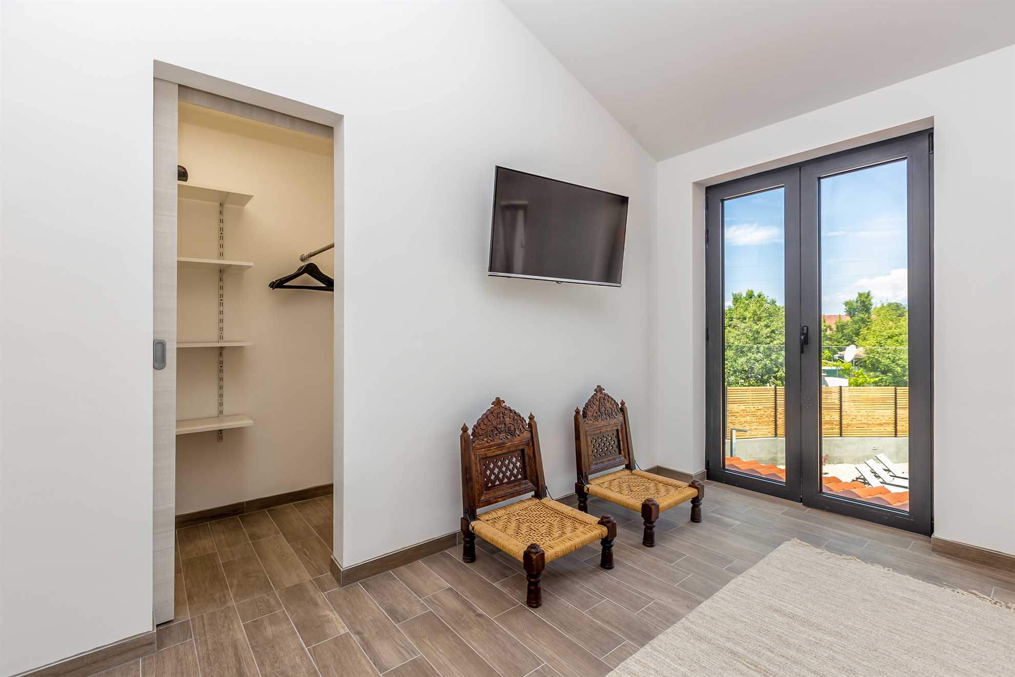 Casa vacanze RASOPASNO II