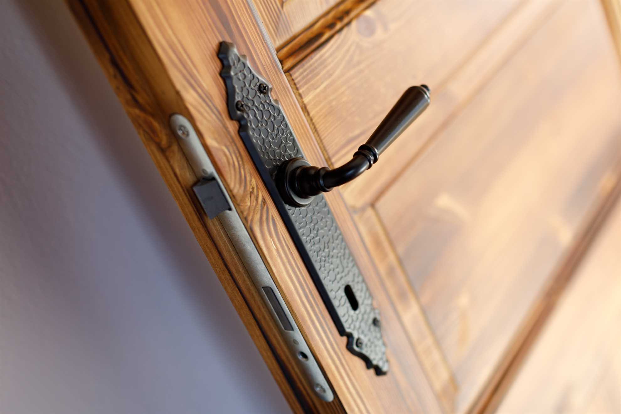 Rustic apartment EVELIN close to the beach