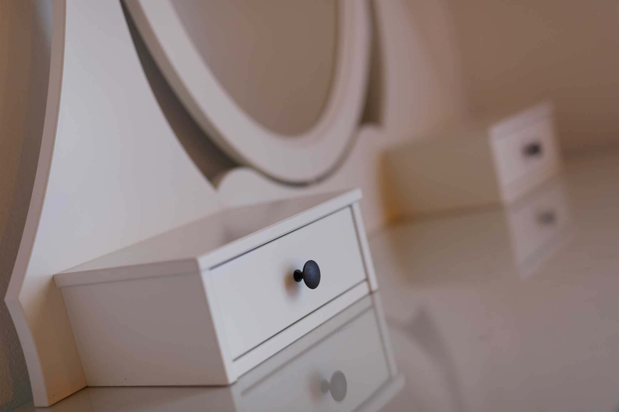 Rustic apartment EVELIN close to the beach