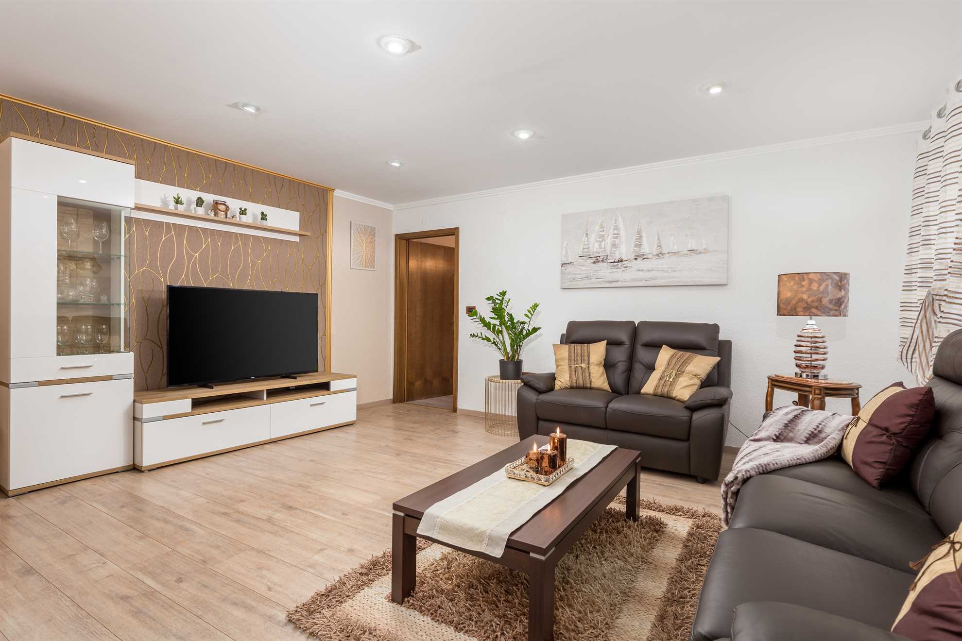 Kuća za odmor SUMMER OASIS