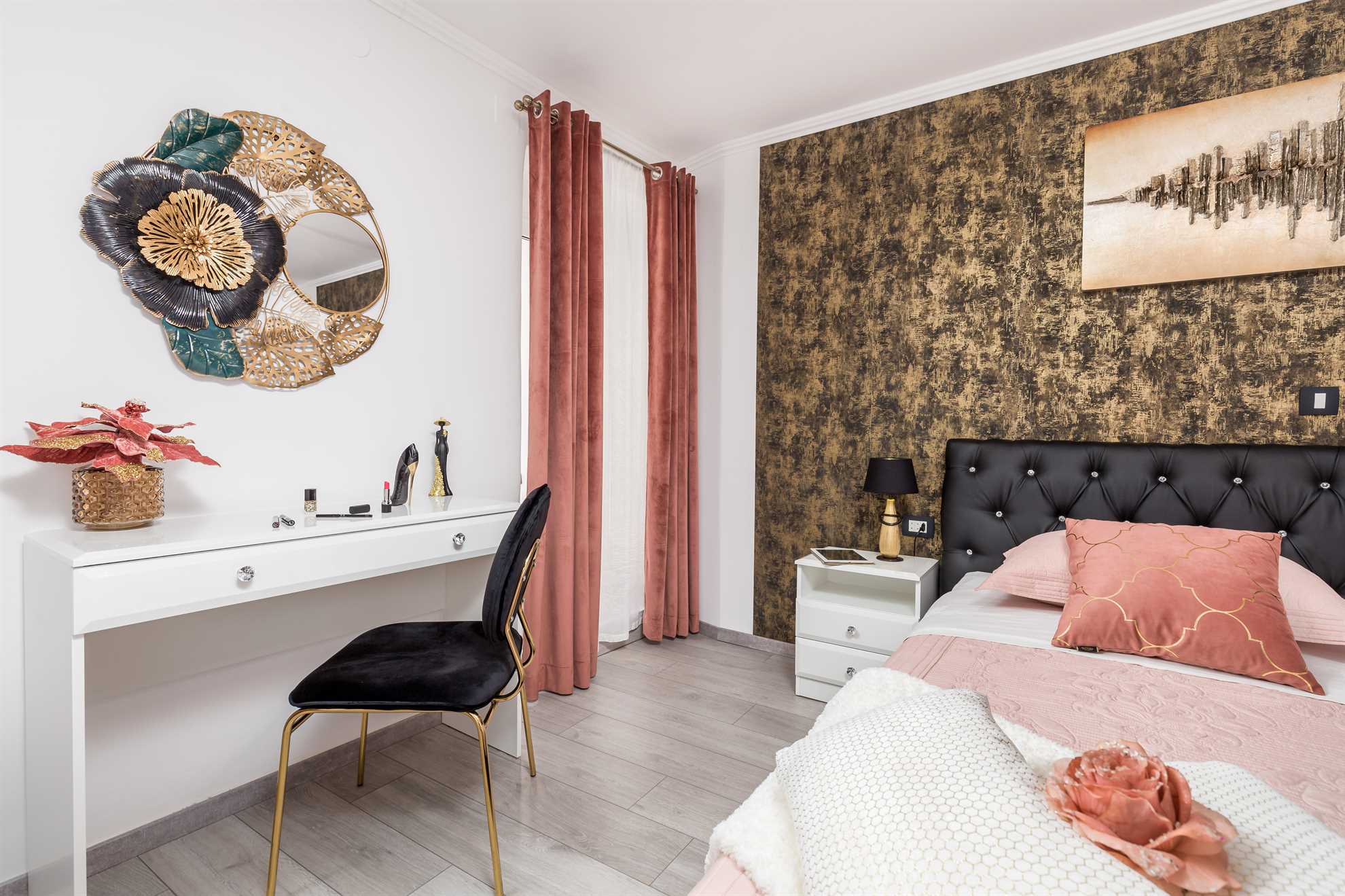 Kuća za odmor SUMMER OASIS