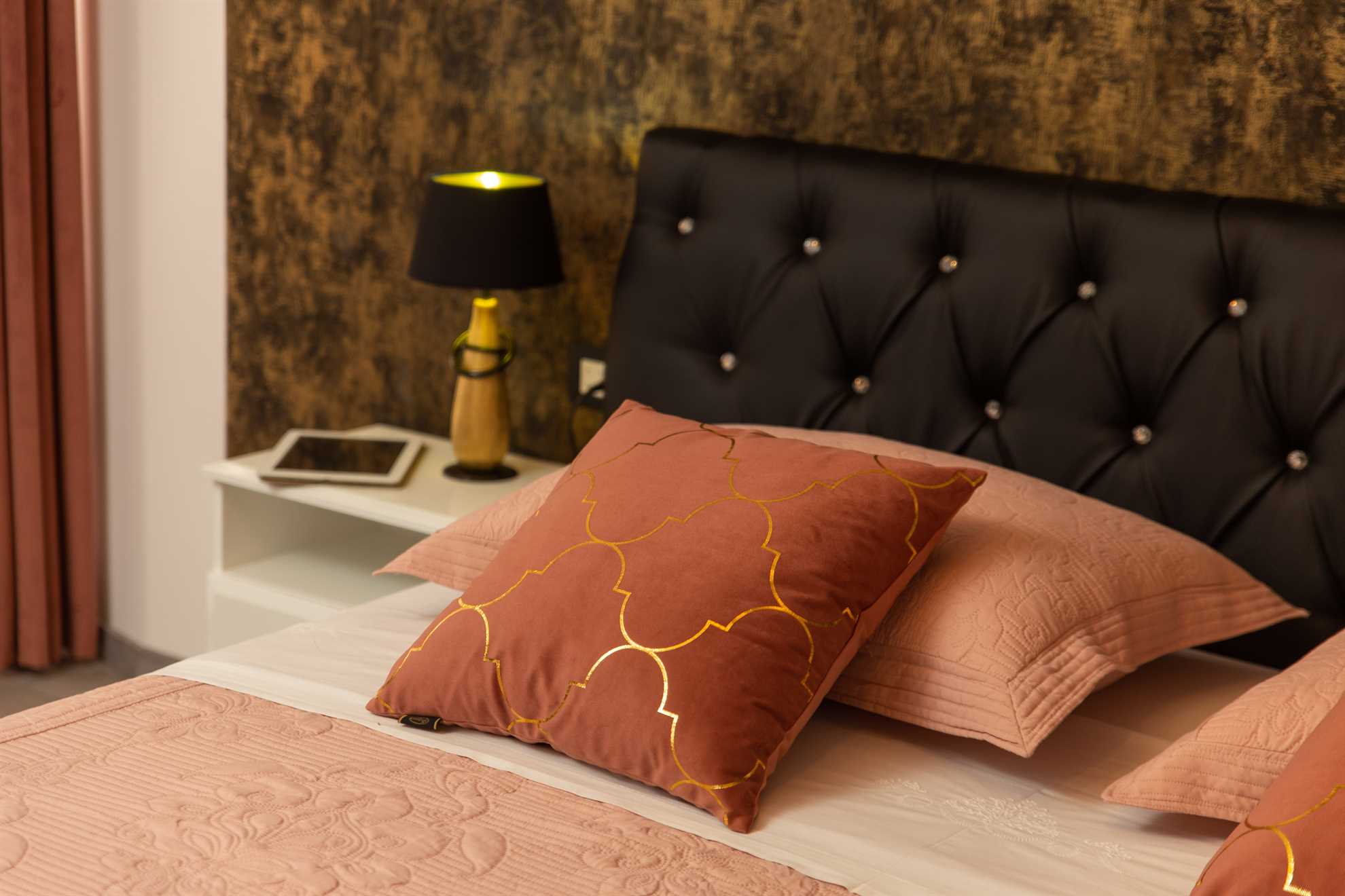 Kuća za odmor SUMMER OASIS