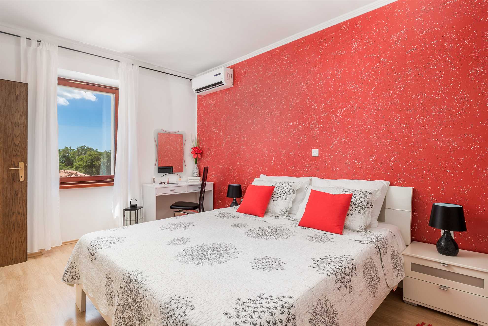 Kuća za odmor SUMMER OASIS