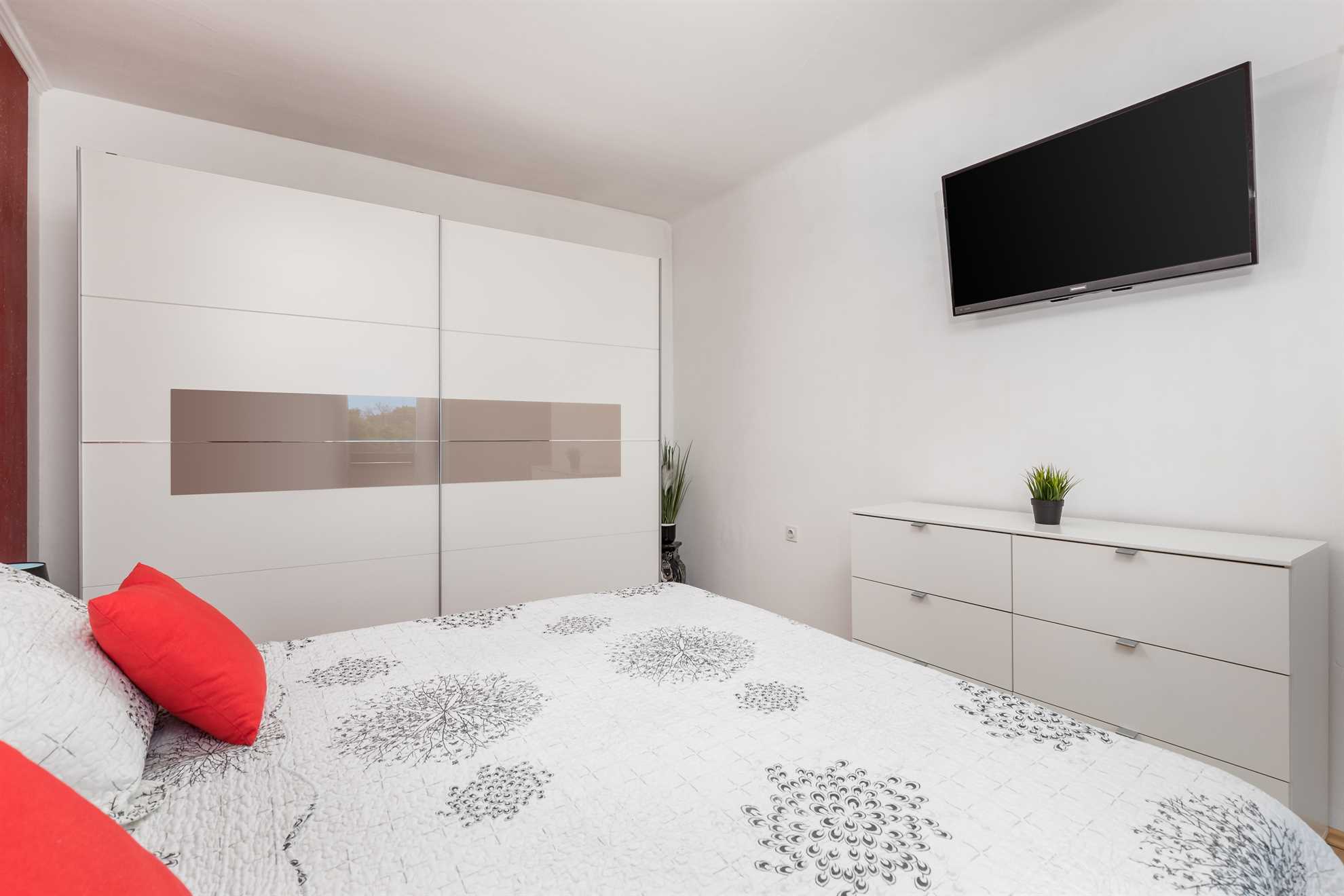 Kuća za odmor SUMMER OASIS