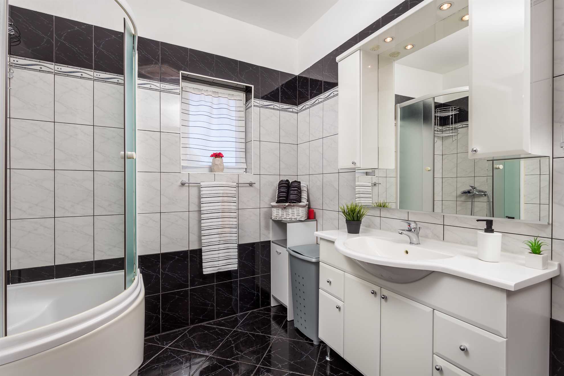 Kuća za odmor SUMMER OASIS