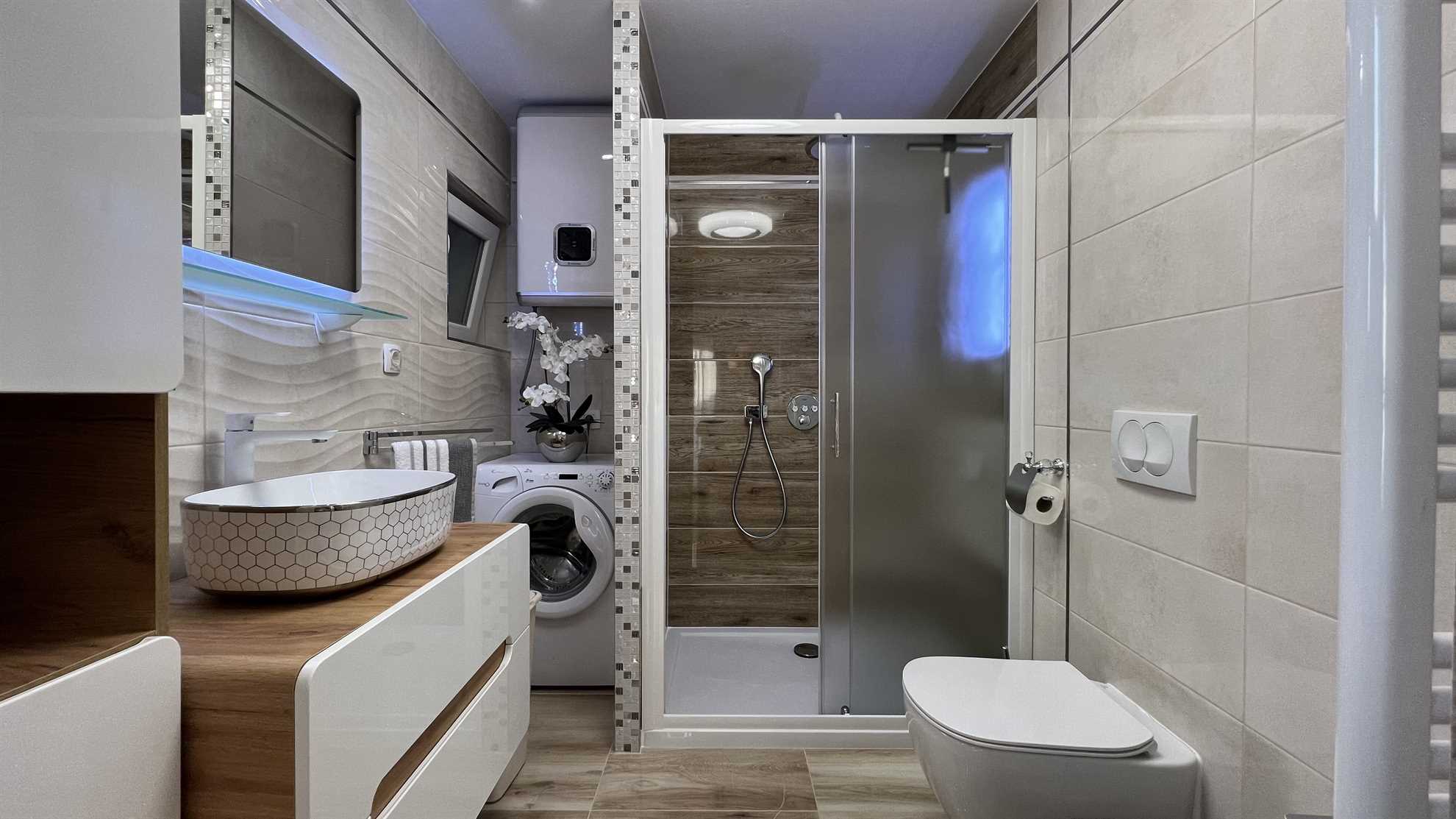 Kuća za odmor SUMMER OASIS