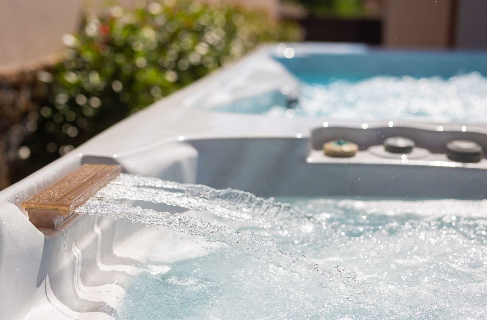 Kuća za odmor SEA & SUN RESIDENCE