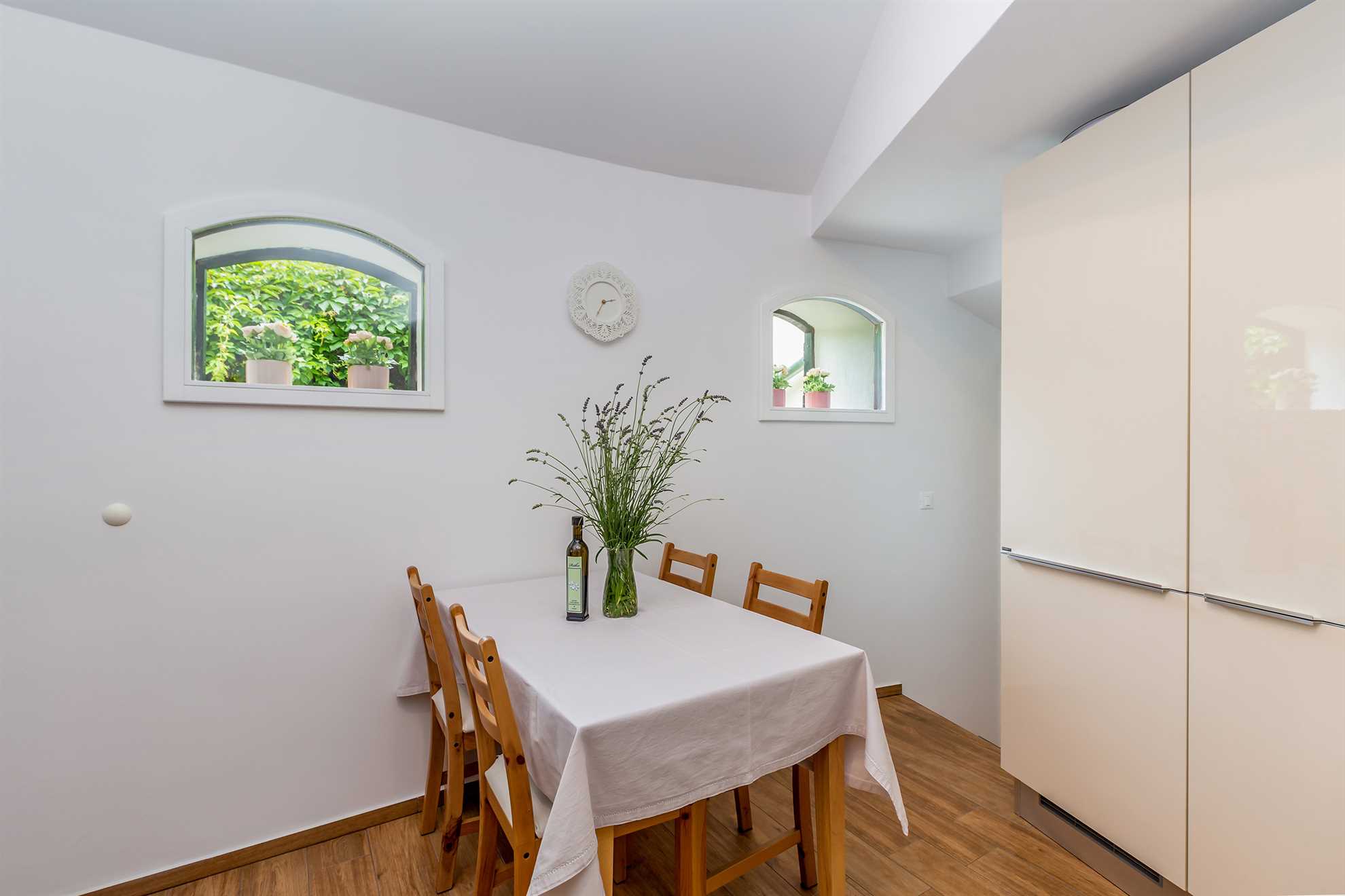 Kuća za odmor DUNJA sa privatnim bazenom