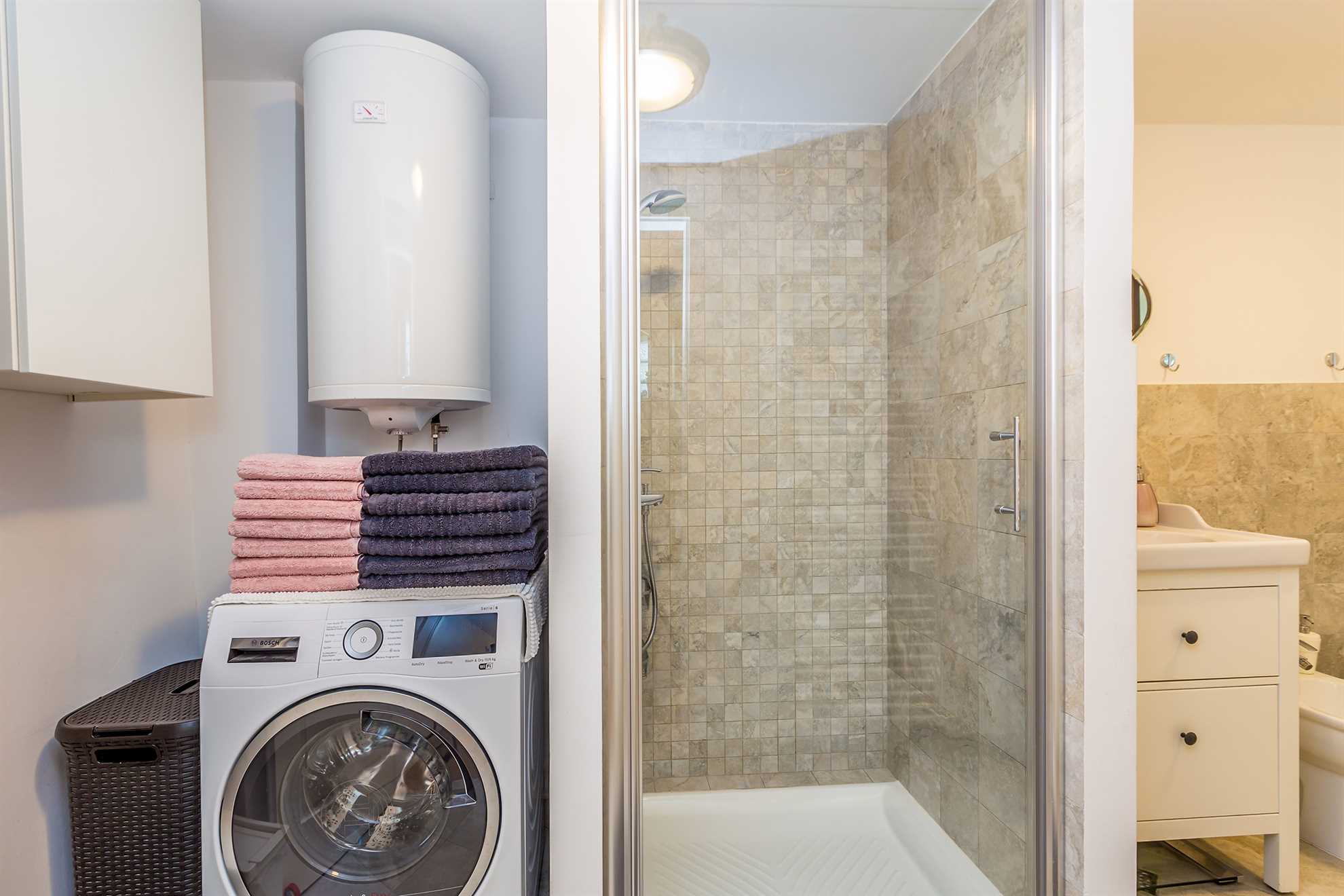 Kuća za odmor DUNJA sa privatnim bazenom