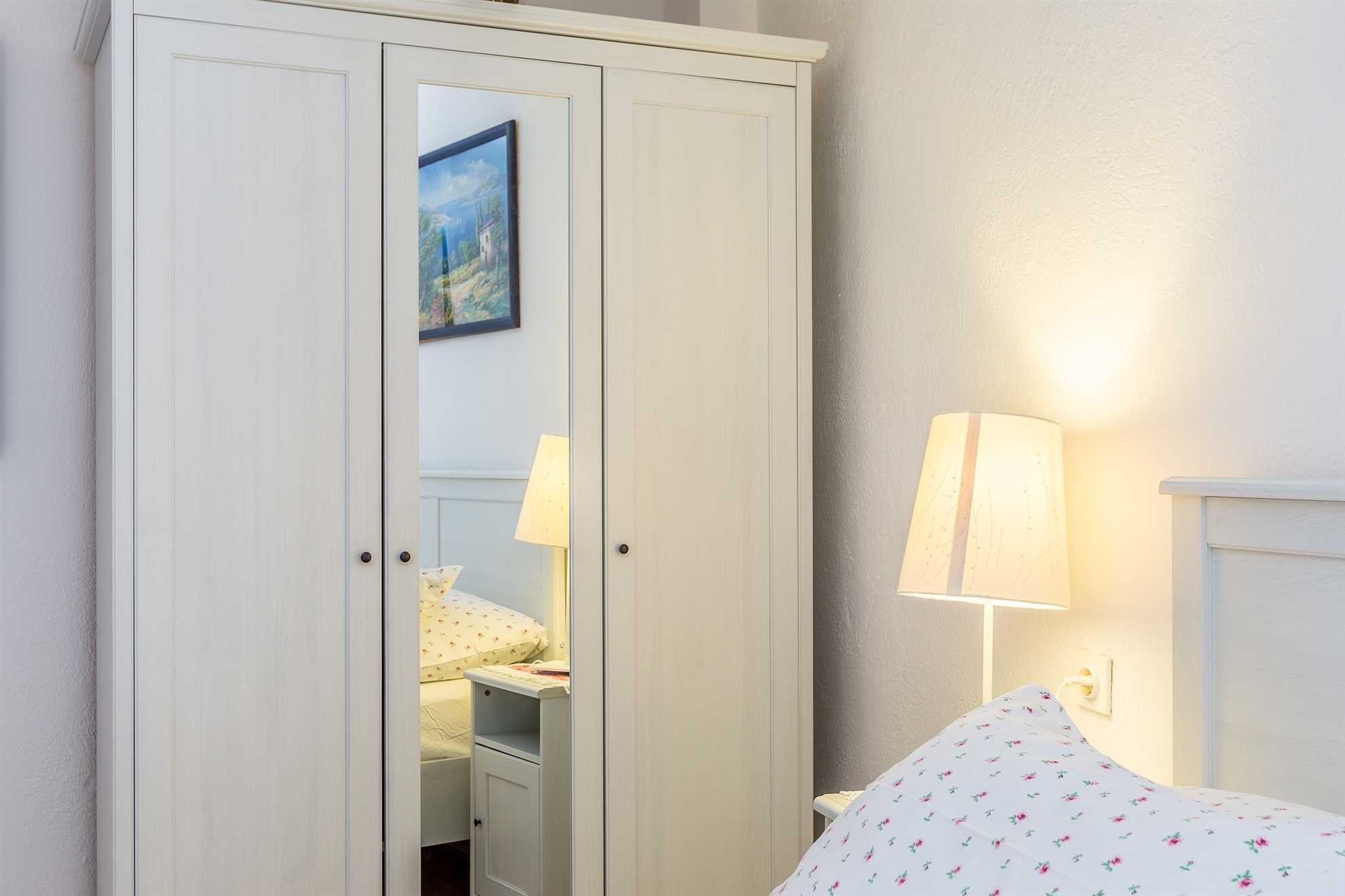 Kuća za odmor DUNJA sa privatnim bazenom