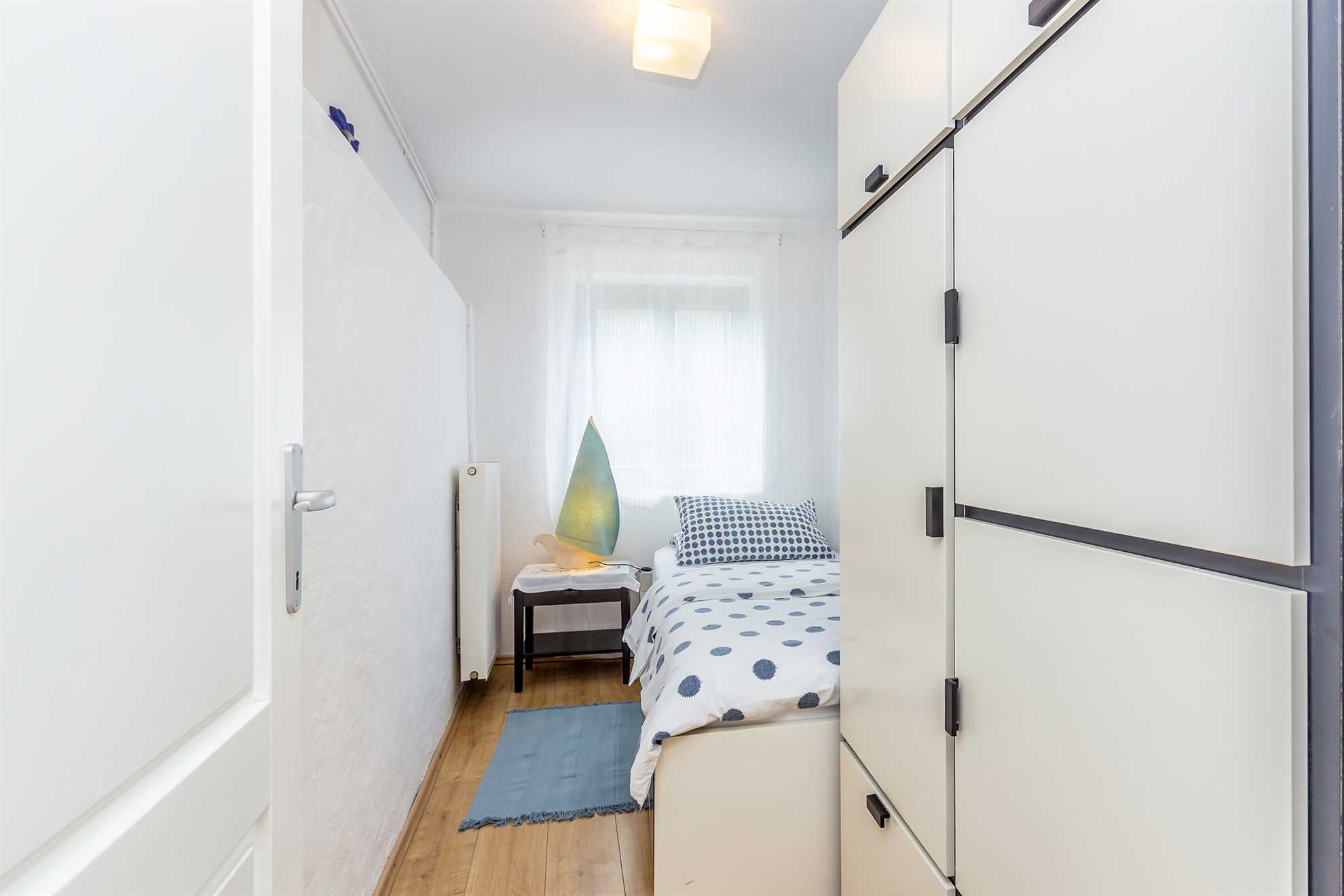 Kuća za odmor DUNJA sa privatnim bazenom