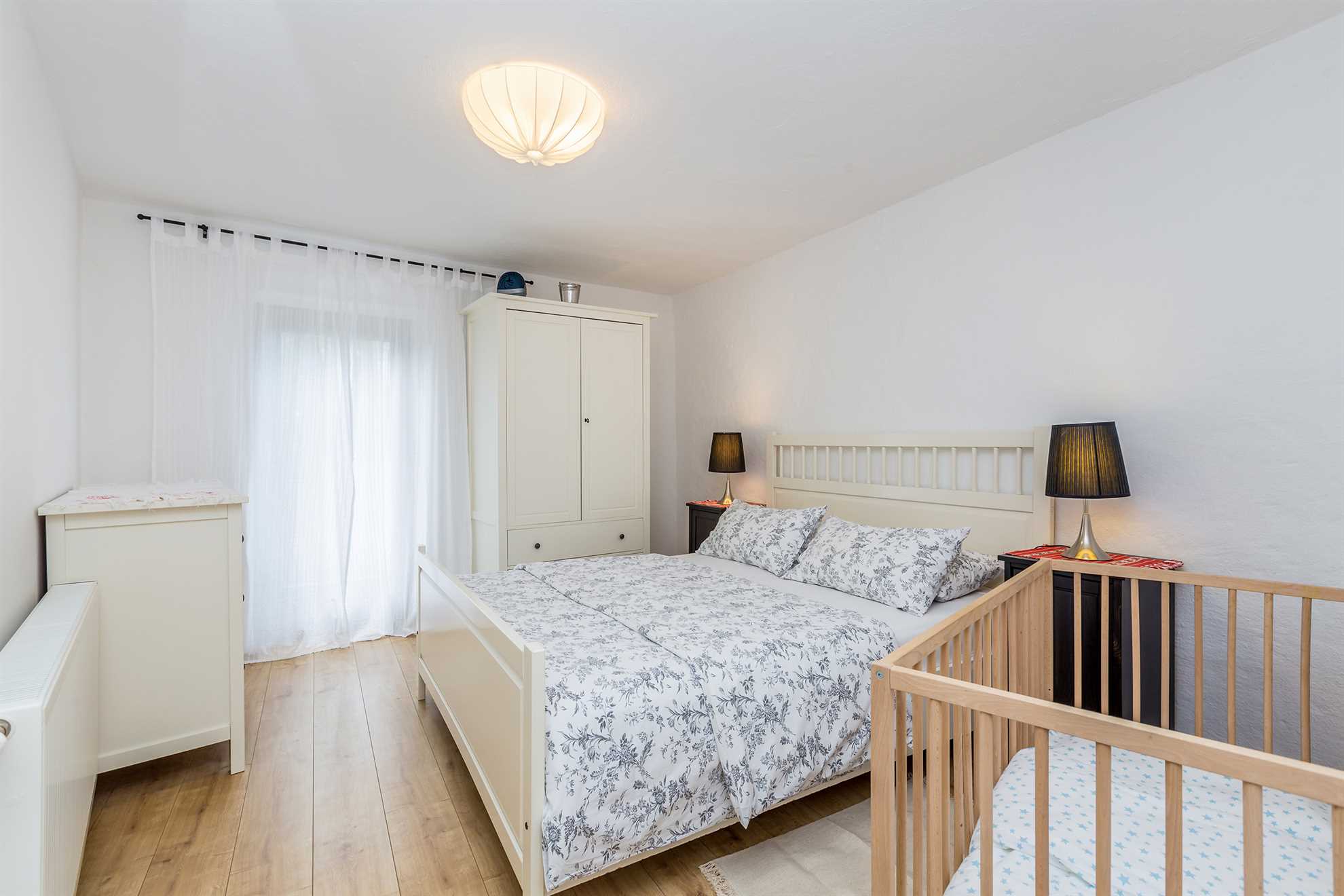 Kuća za odmor DUNJA sa privatnim bazenom