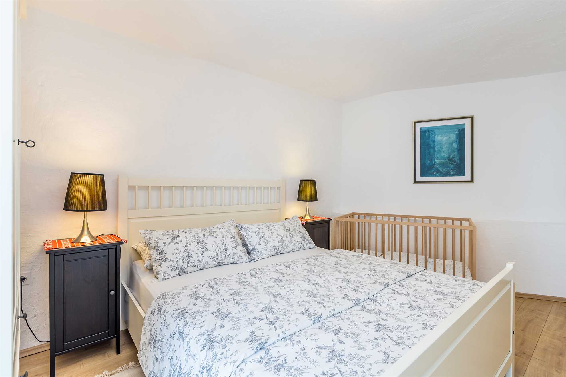 Kuća za odmor DUNJA sa privatnim bazenom