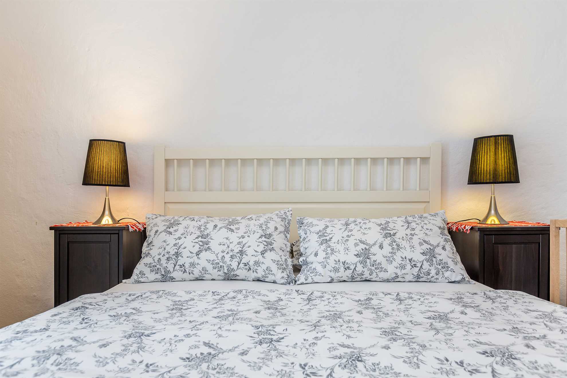 Kuća za odmor DUNJA sa privatnim bazenom