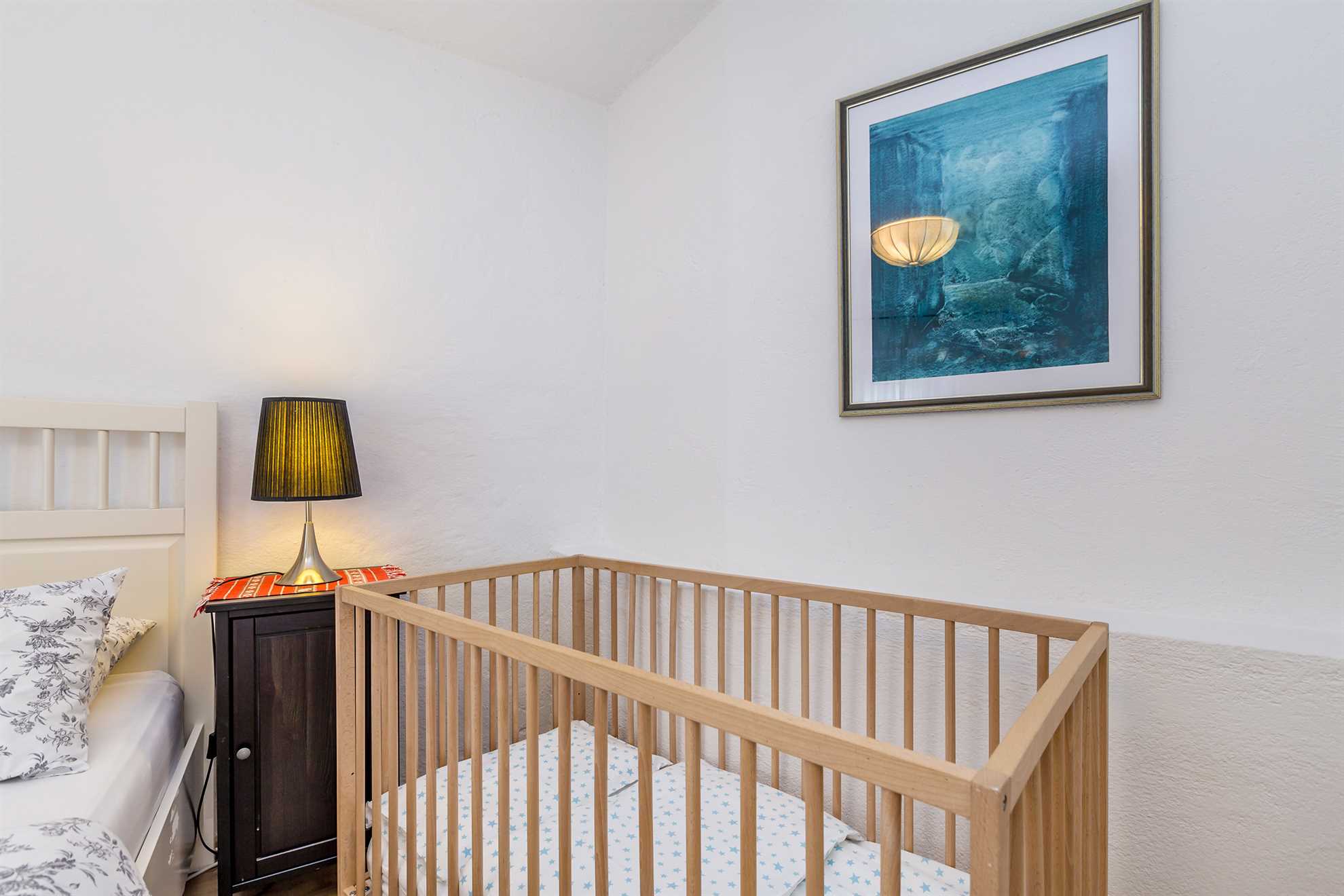 Kuća za odmor DUNJA sa privatnim bazenom