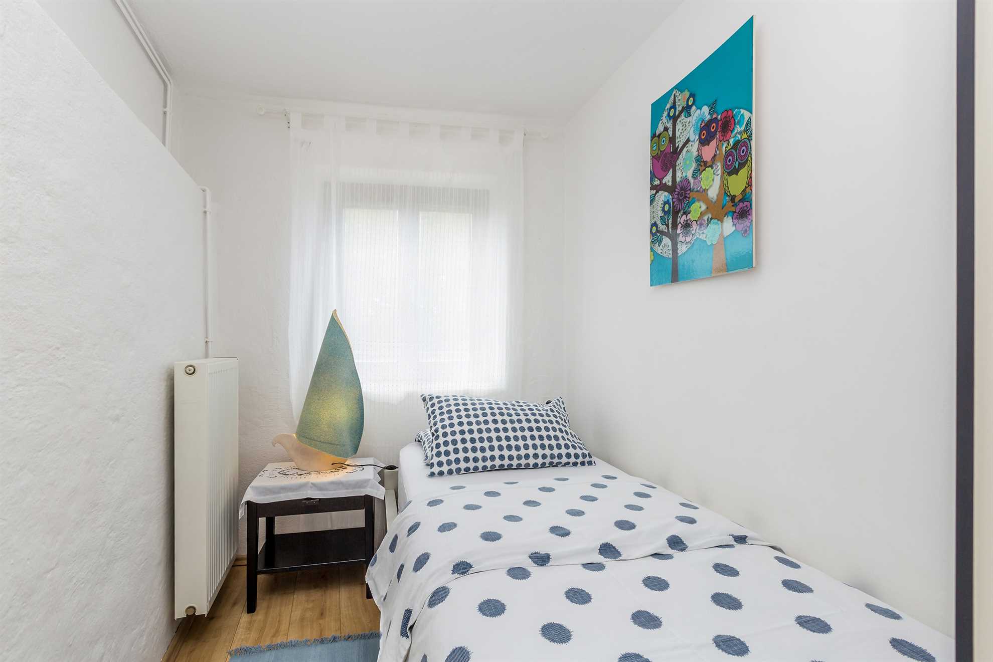 Kuća za odmor DUNJA sa privatnim bazenom