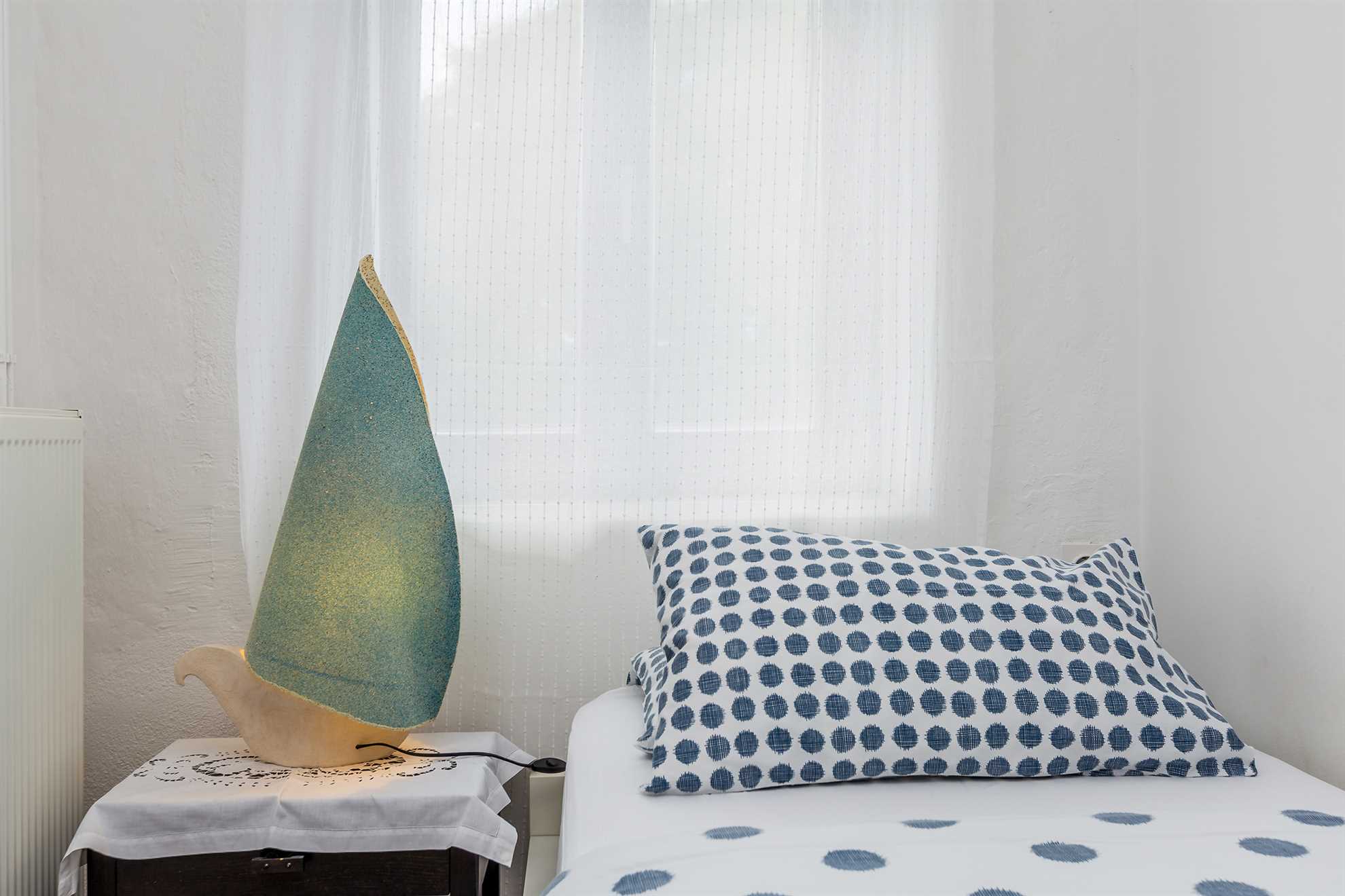 Kuća za odmor DUNJA sa privatnim bazenom