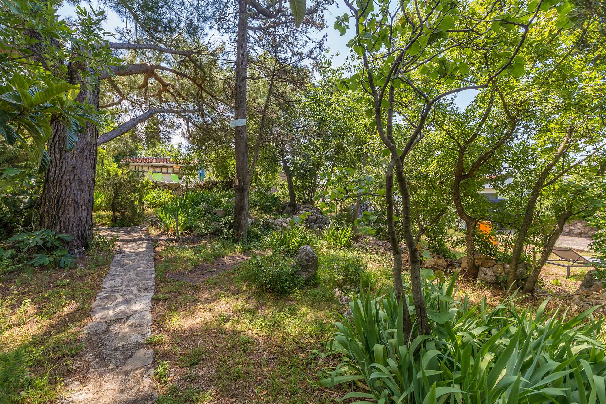 Kuća za odmor DUNJA sa privatnim bazenom