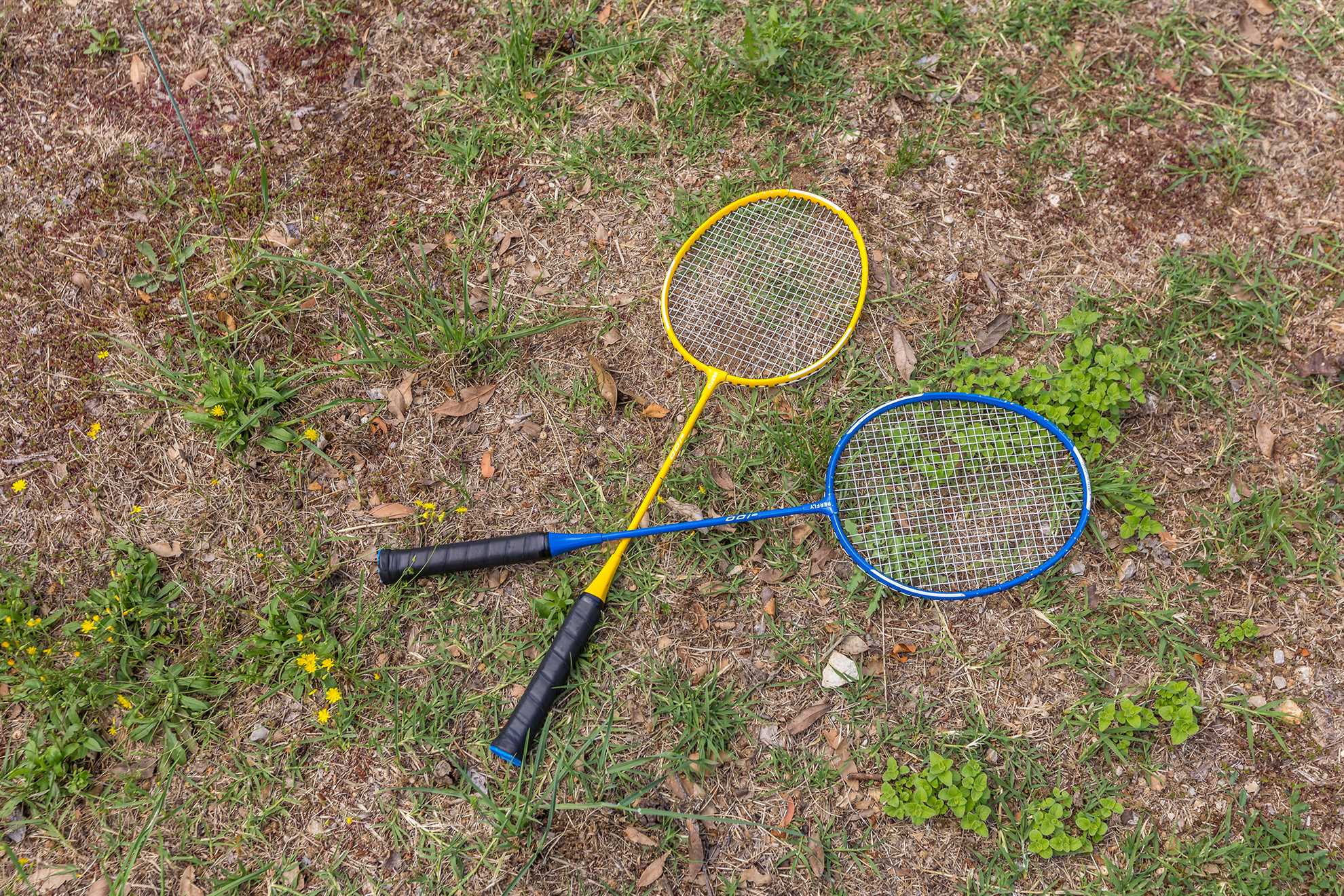 Kuća za odmor DUNJA sa privatnim bazenom