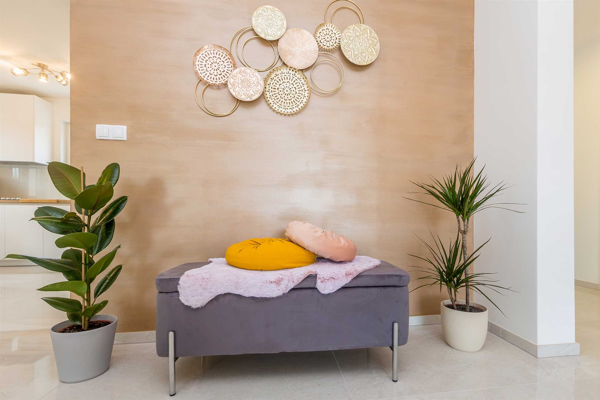 Villa QUERCUS s grijanim bazenom