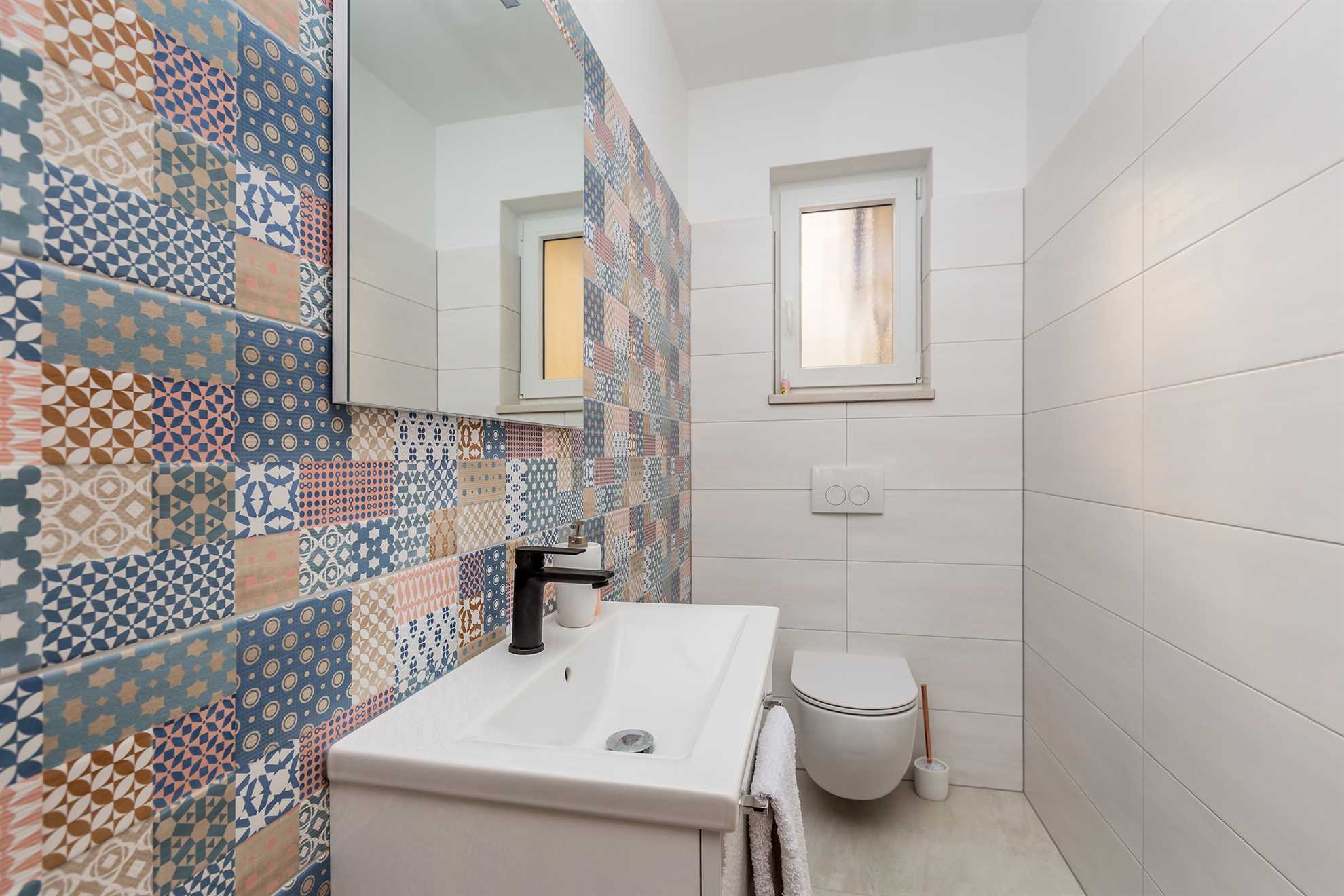 Villa QUERCUS s grijanim bazenom