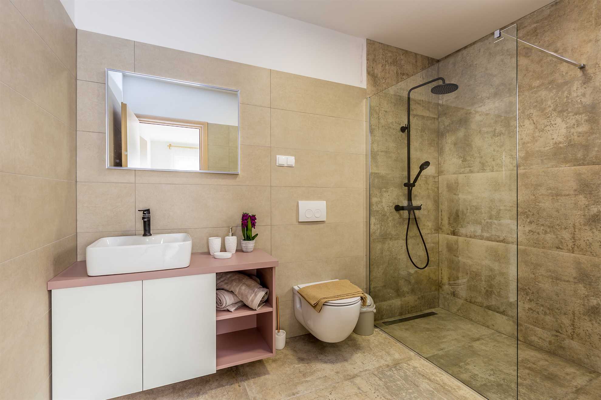 Villa QUERCUS s grijanim bazenom