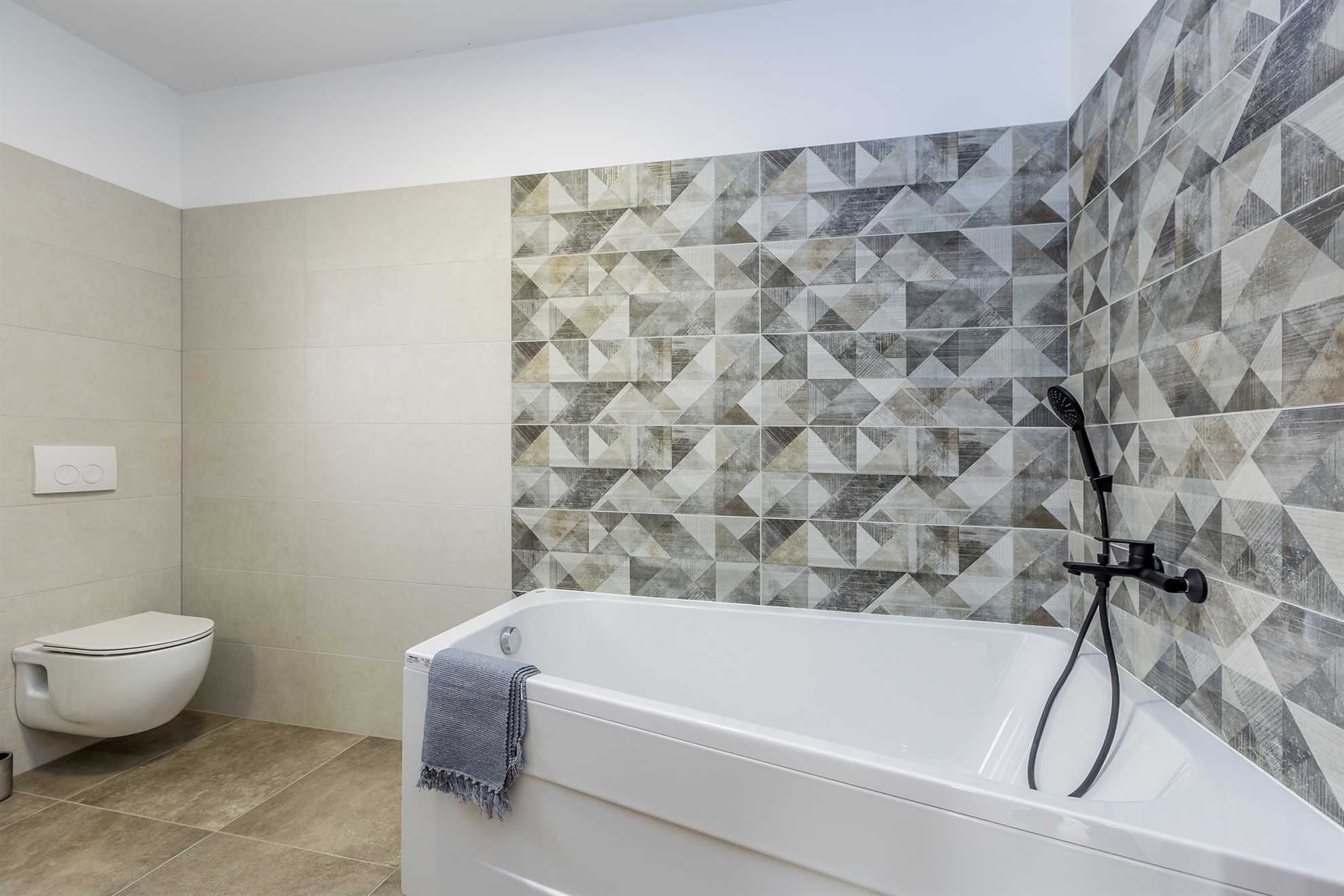 Villa QUERCUS s grijanim bazenom