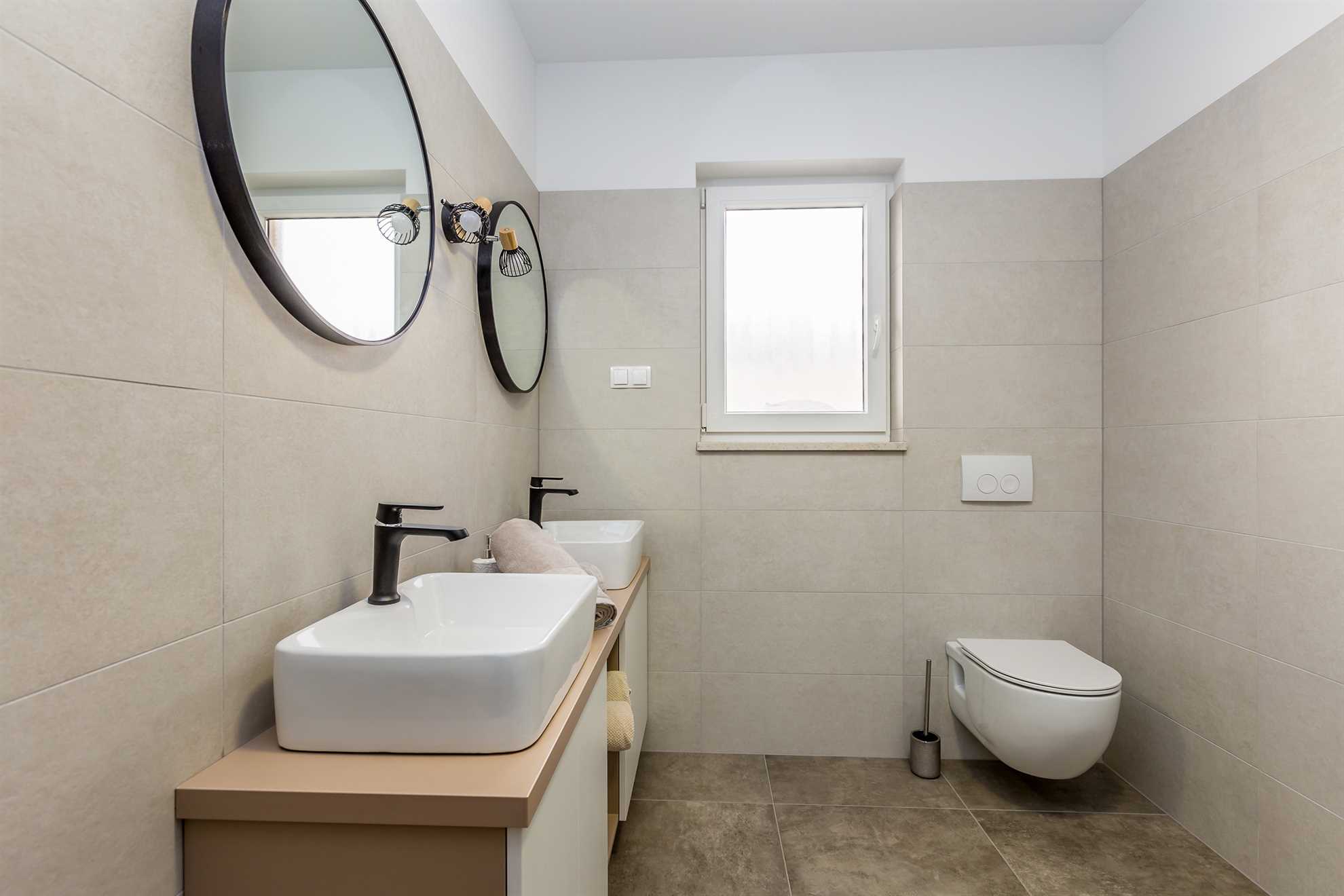 Villa QUERCUS s grijanim bazenom