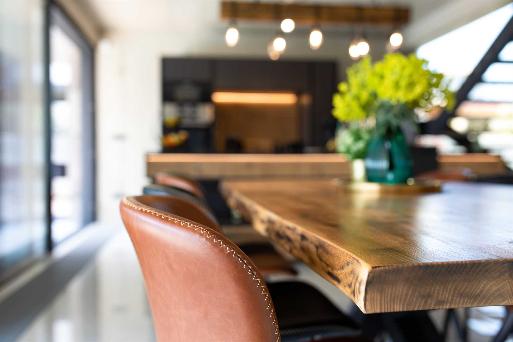 Luxury villa PRESTIGE with sauna and jacuzzi