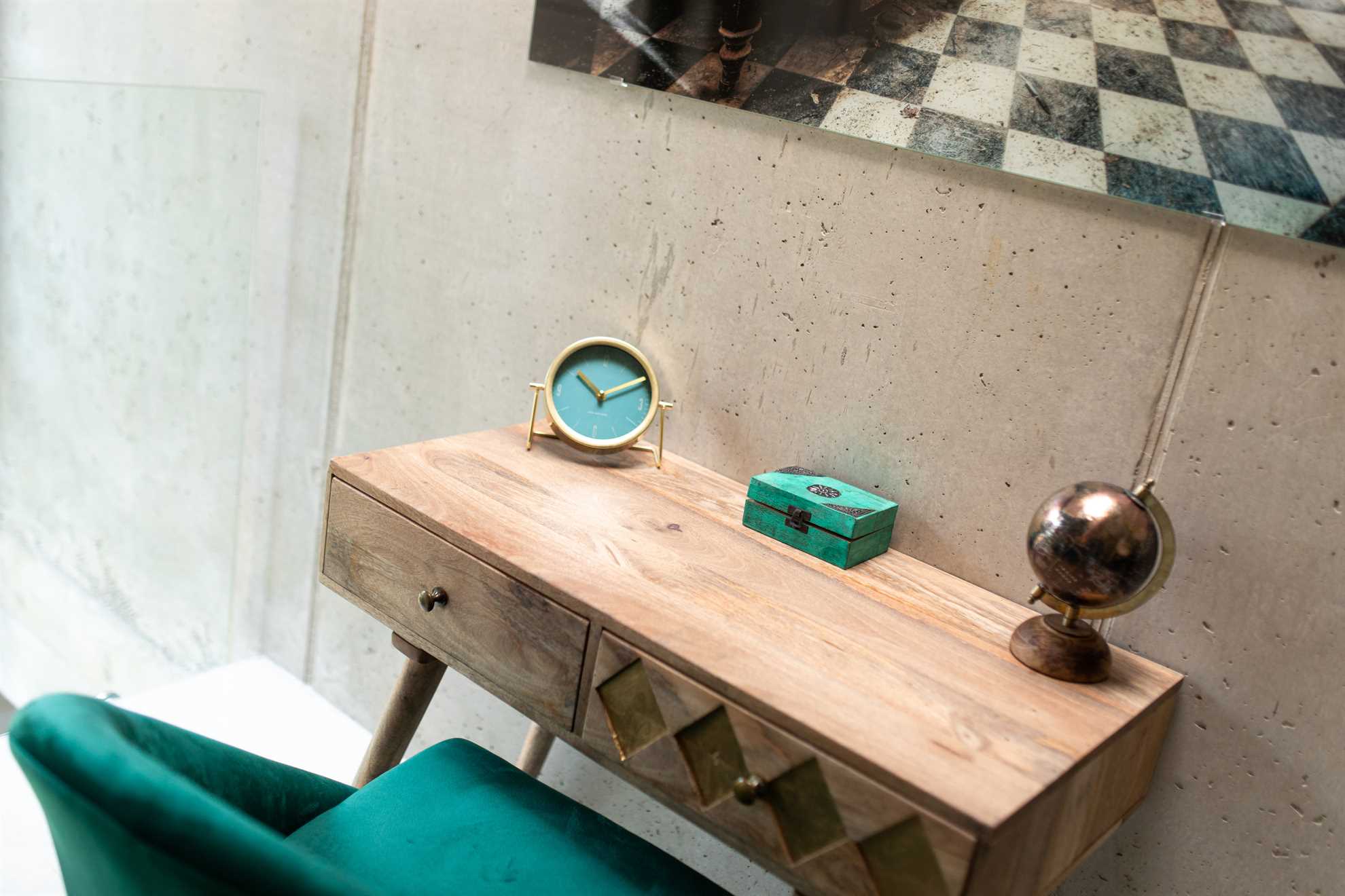 Luxury villa PRESTIGE with sauna and jacuzzi