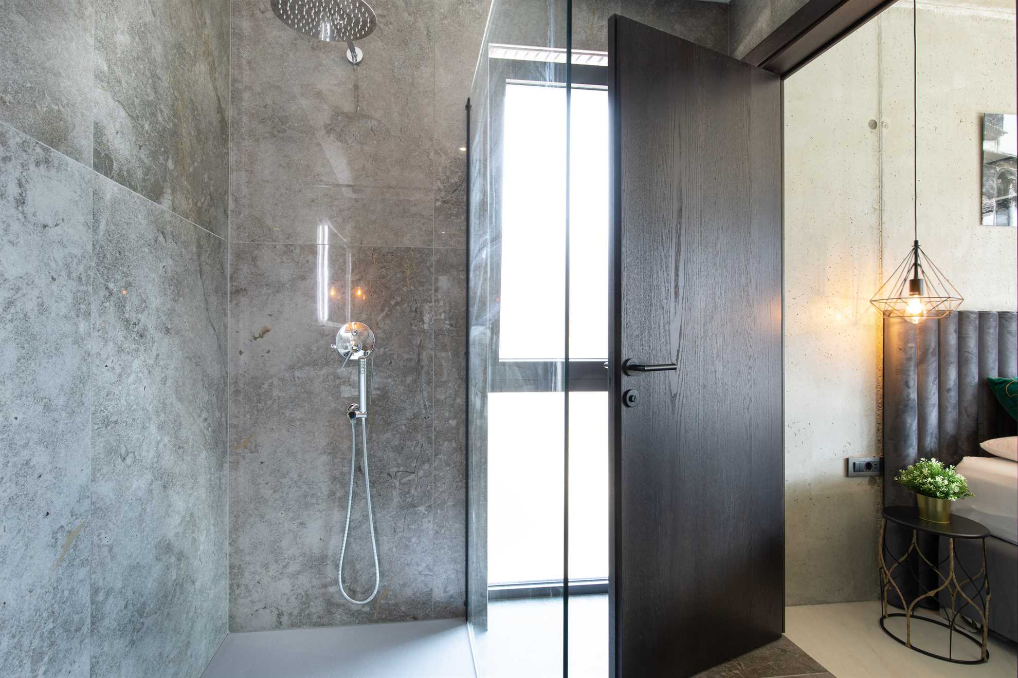 Luxury villa PRESTIGE with sauna and jacuzzi