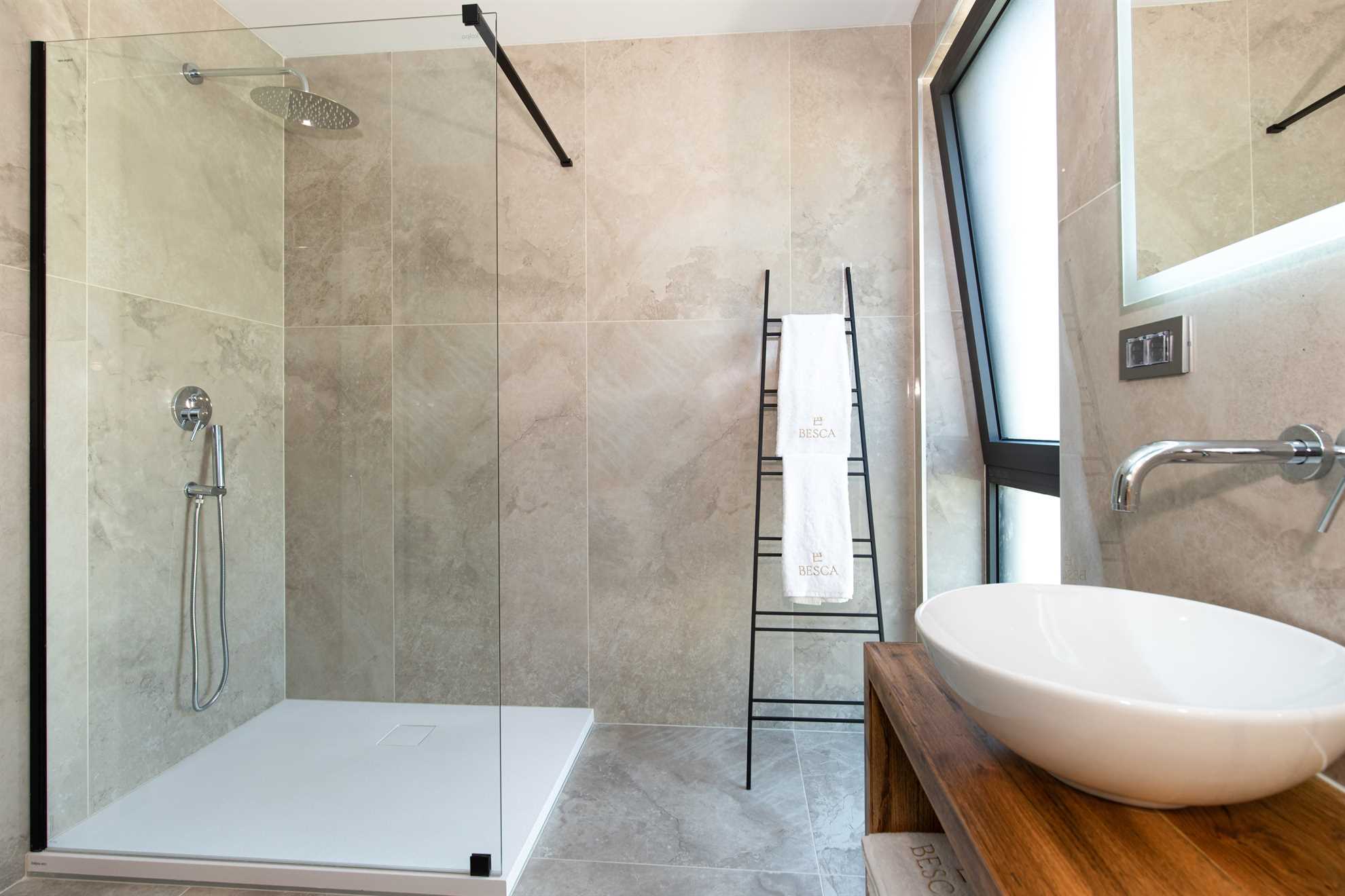 Luxury villa PRESTIGE with sauna and jacuzzi