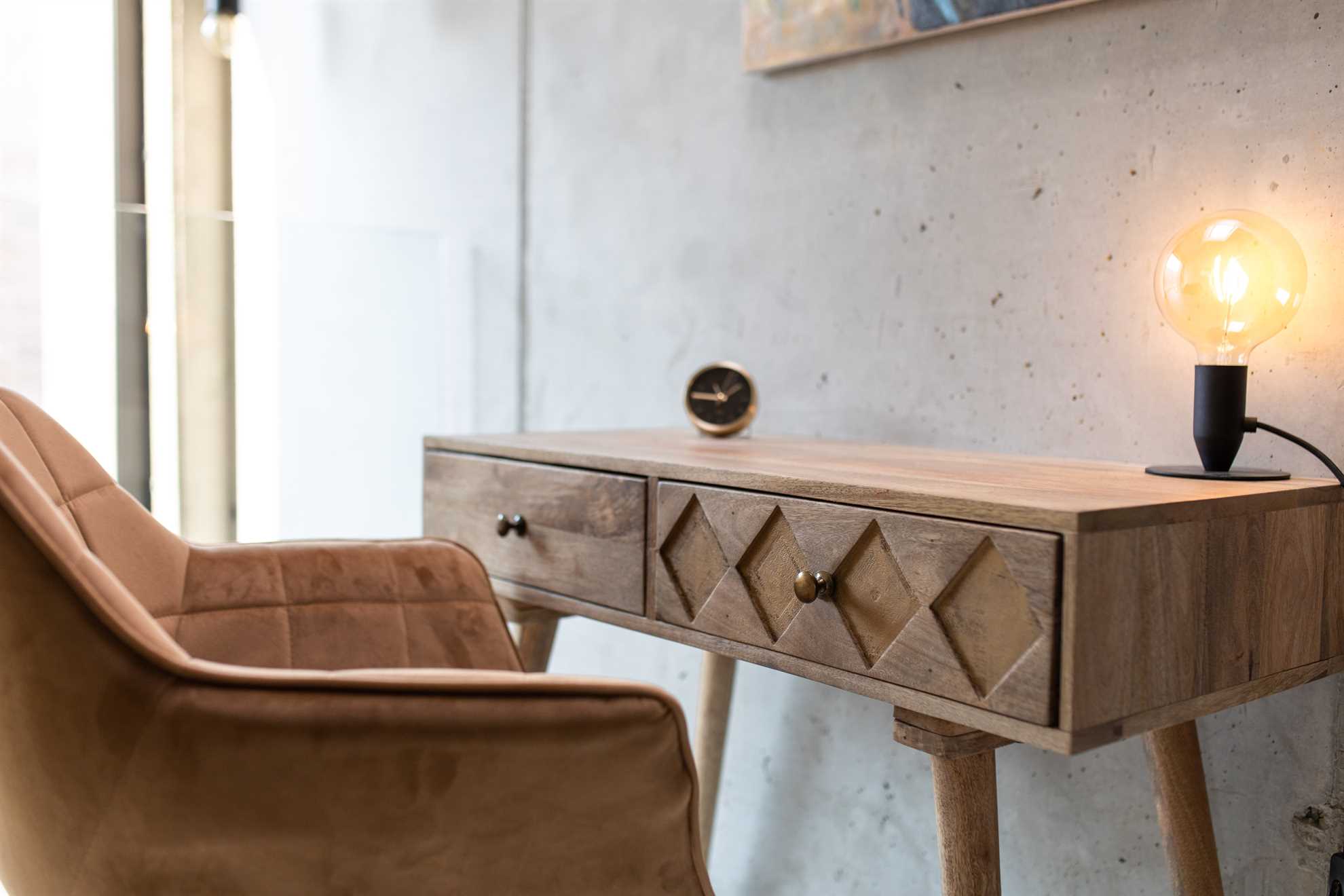 Luxusvilla LORKIA mit Sauna und Whirlpool