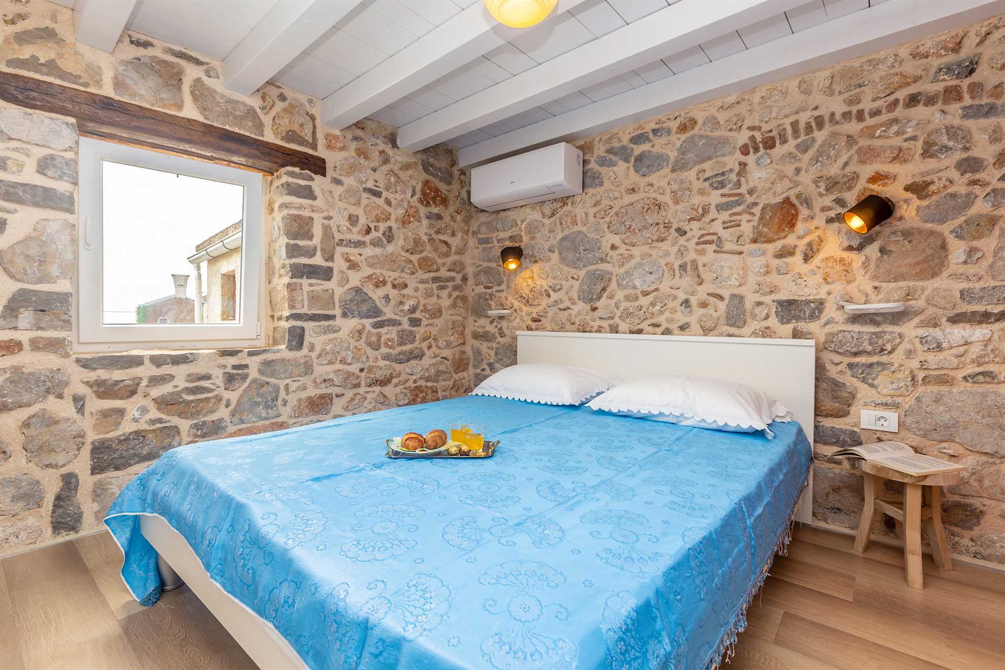 Kuća za odmor VILLA MARE