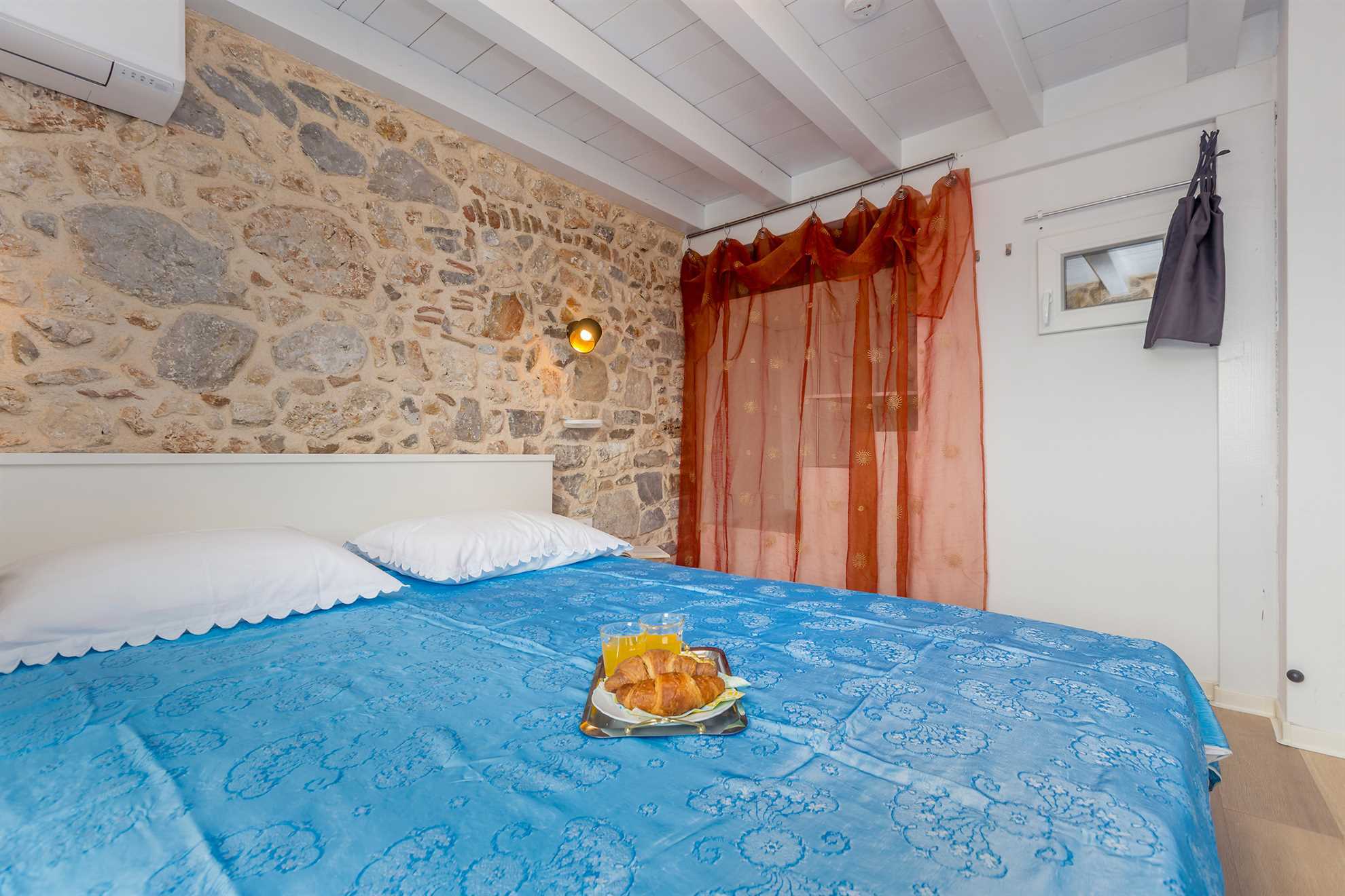 Kuća za odmor VILLA MARE