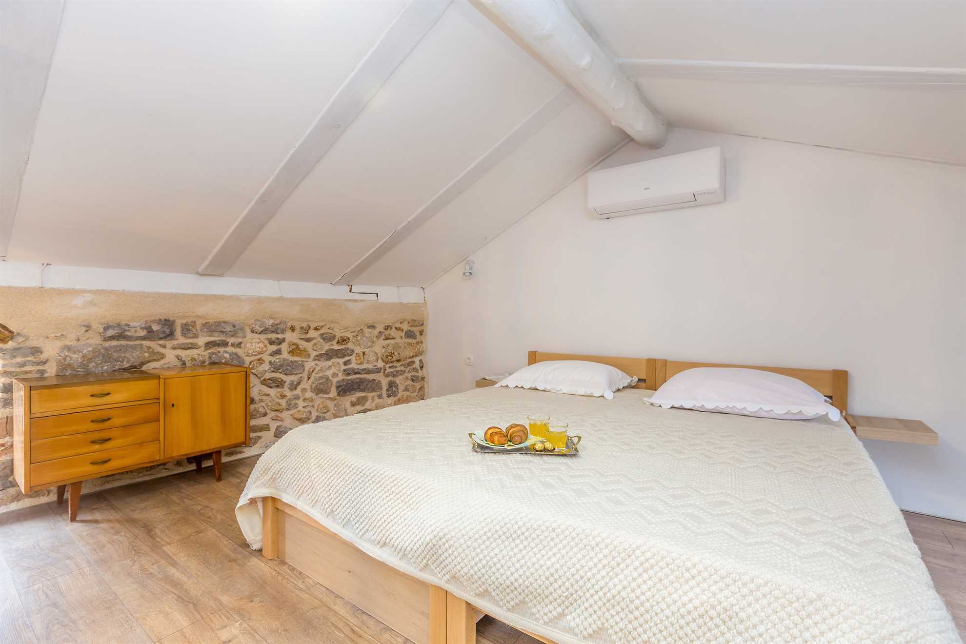 Kuća za odmor VILLA MARE