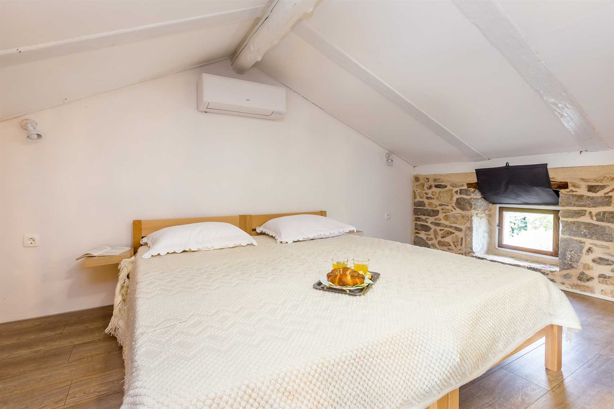 Kuća za odmor VILLA MARE