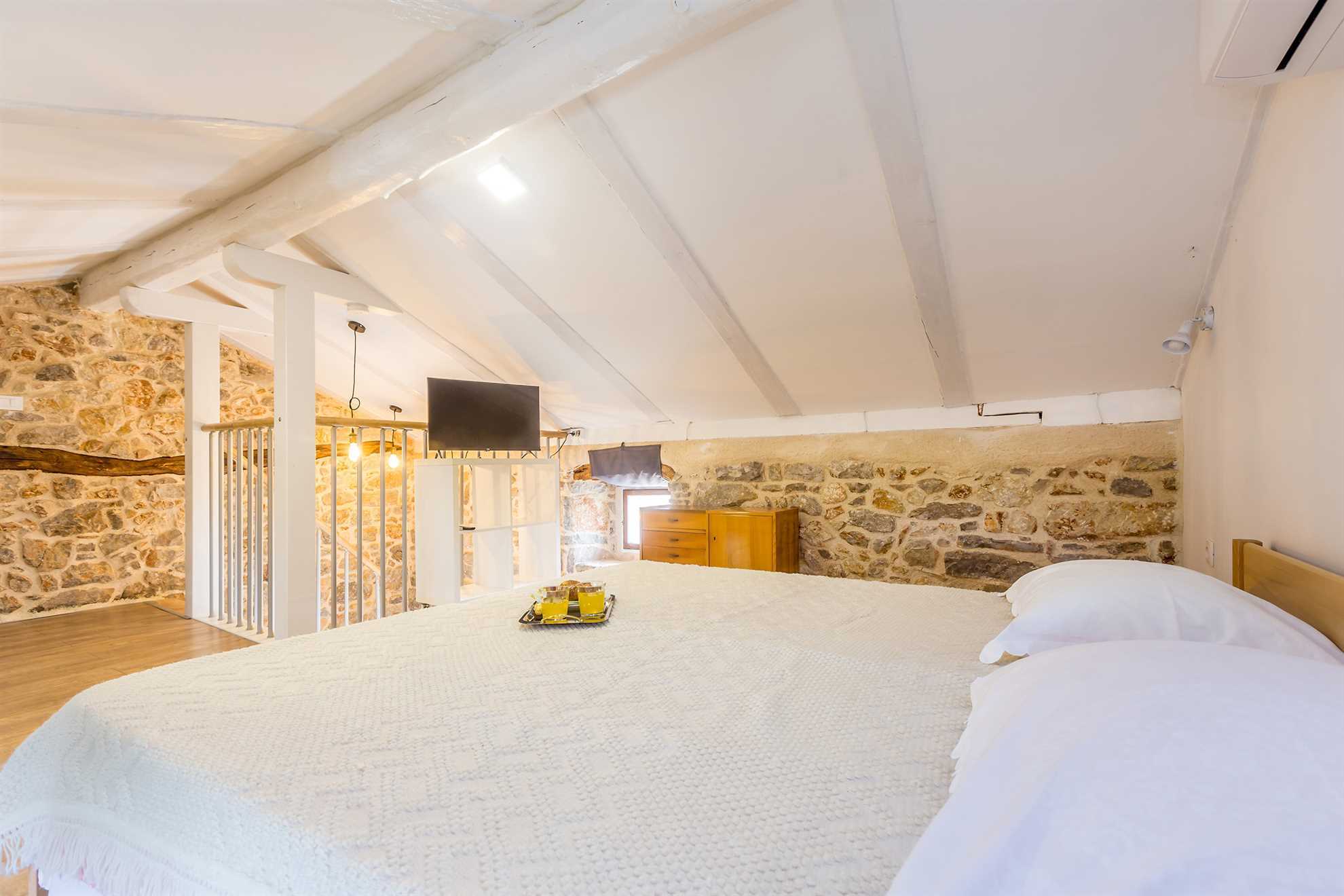 Kuća za odmor VILLA MARE