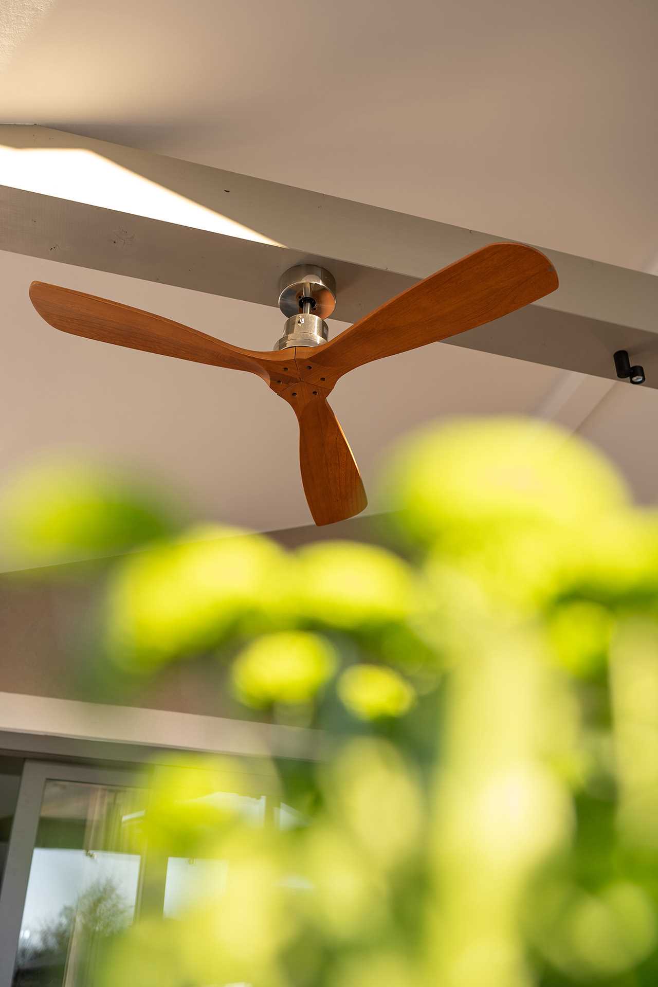 Villa Gardenia with pool and garden