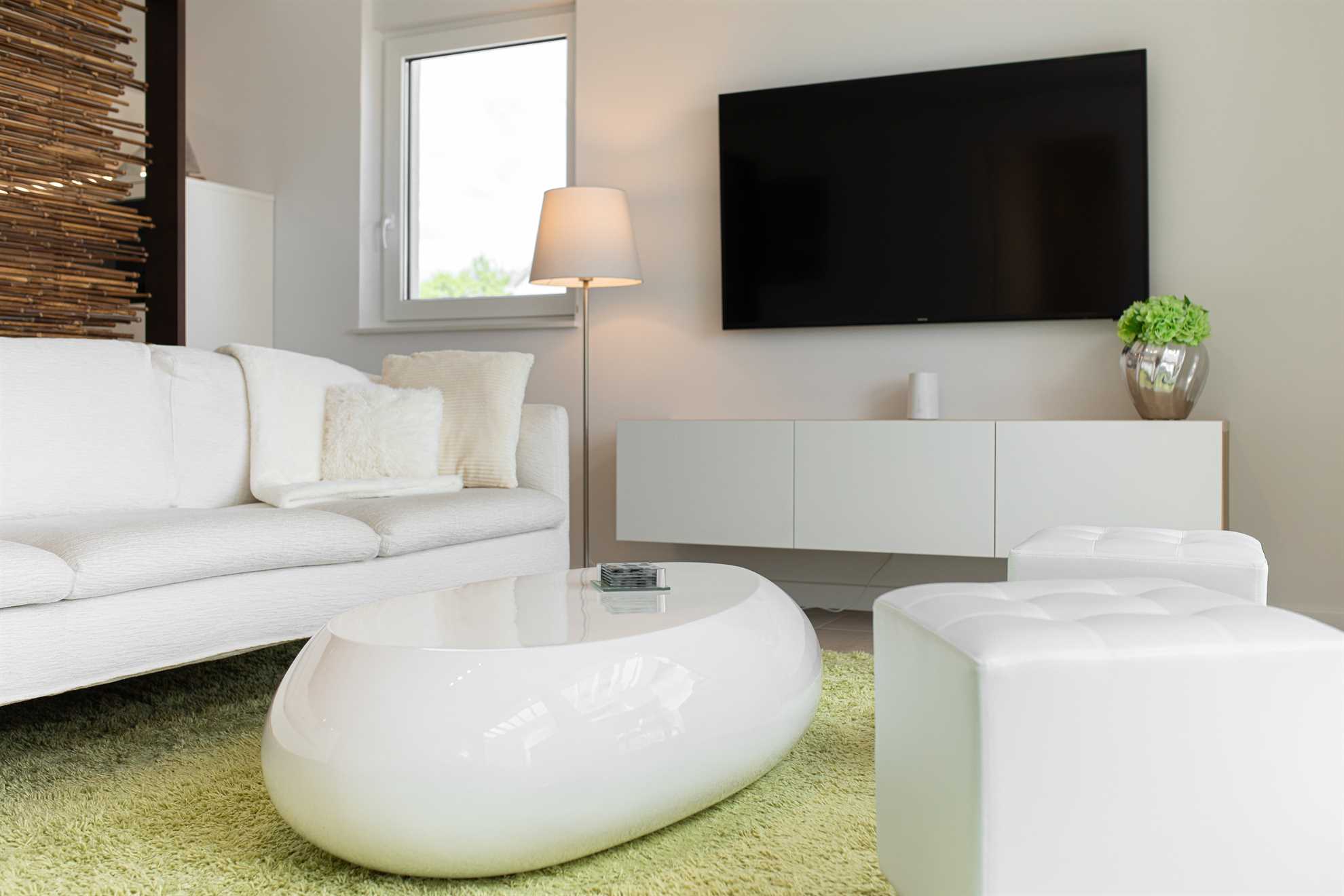 Appartamento KRK con jacuzzi